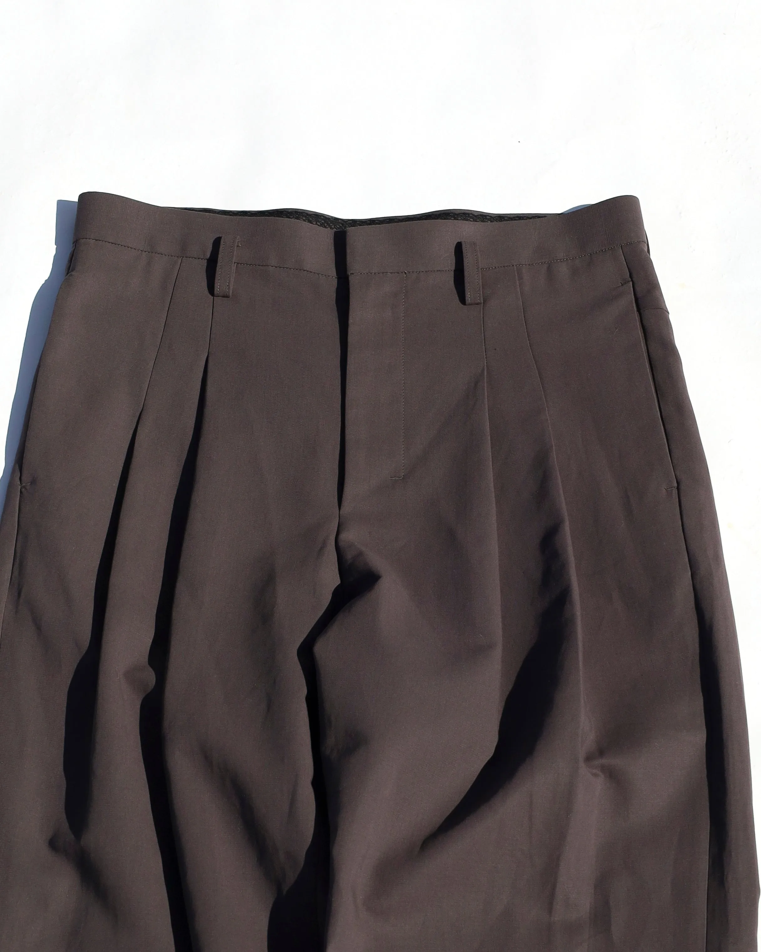 Mini Baggy sold by Anonymous Ism product image thumbnail 3