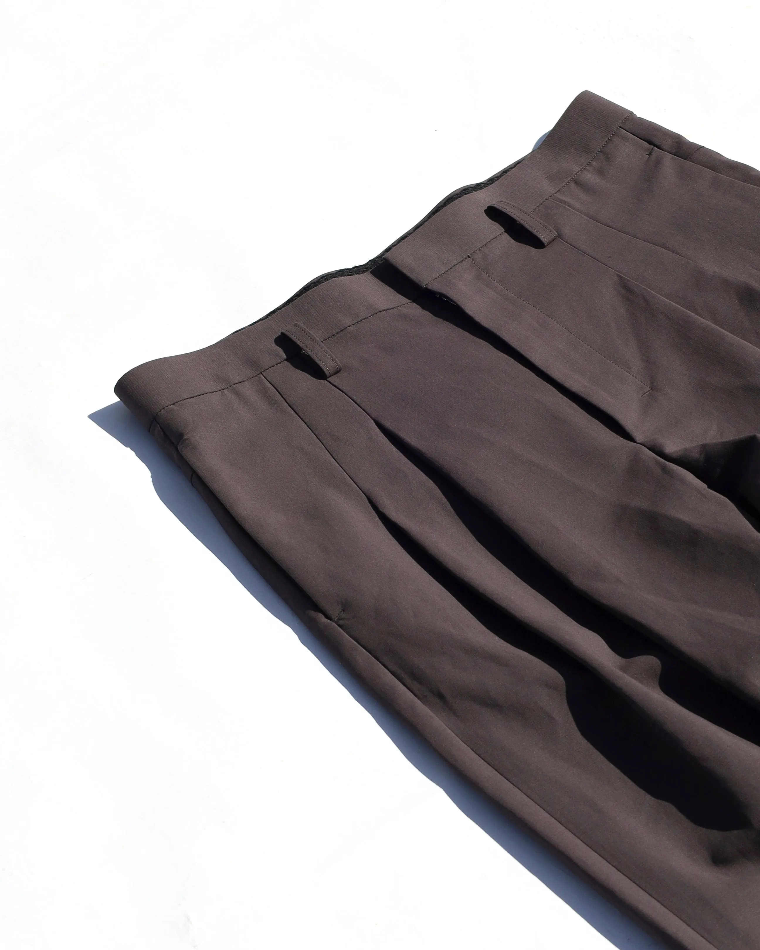 Mini Baggy sold by Anonymous Ism product image thumbnail 5