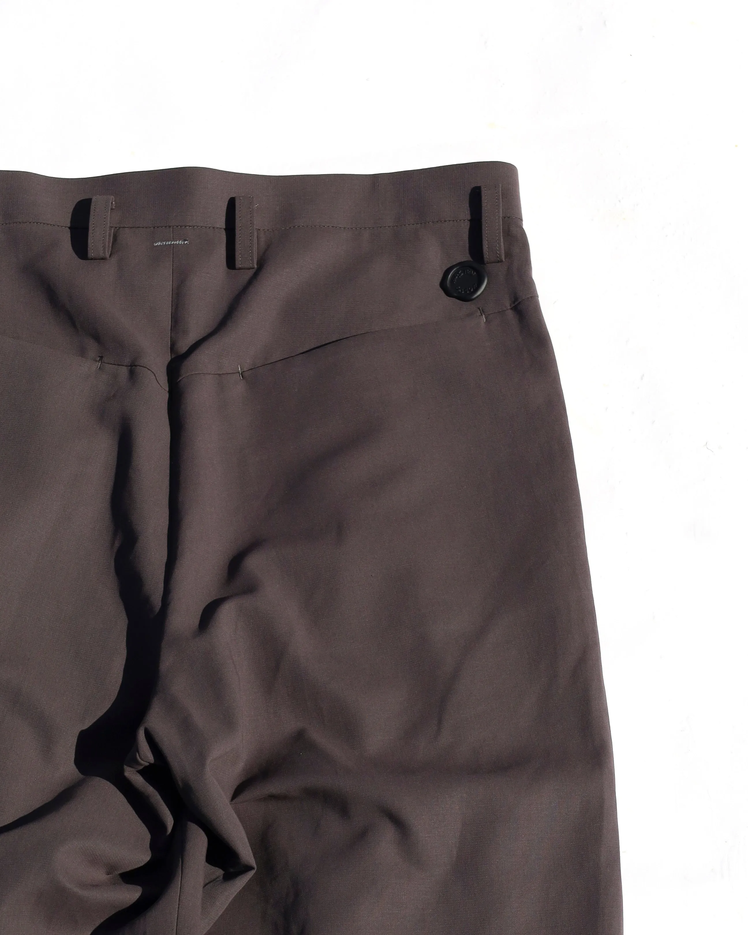 Mini Baggy sold by Anonymous Ism product image thumbnail 4