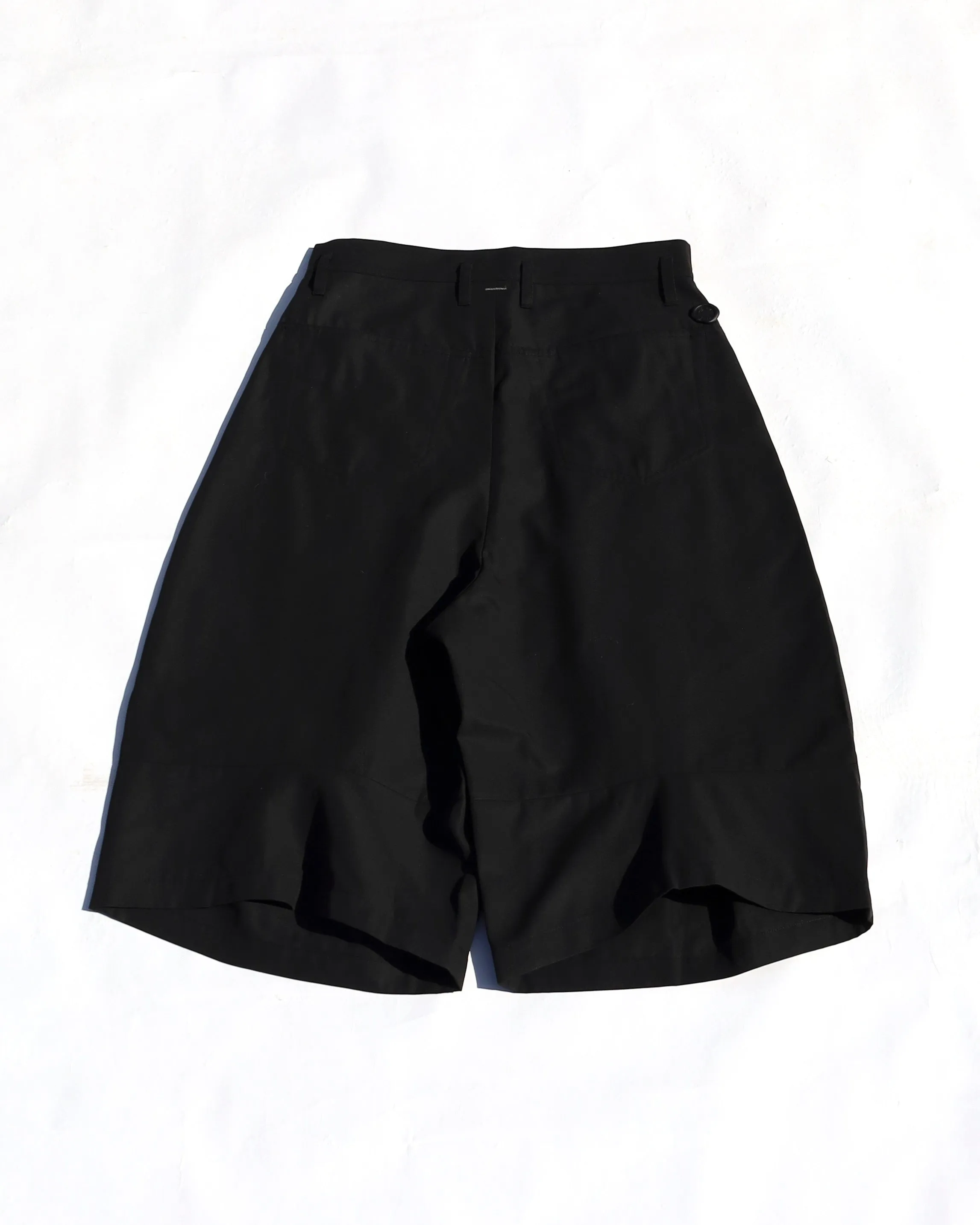 Baggy Shorts sold by Anonymous Ism product image thumbnail 2