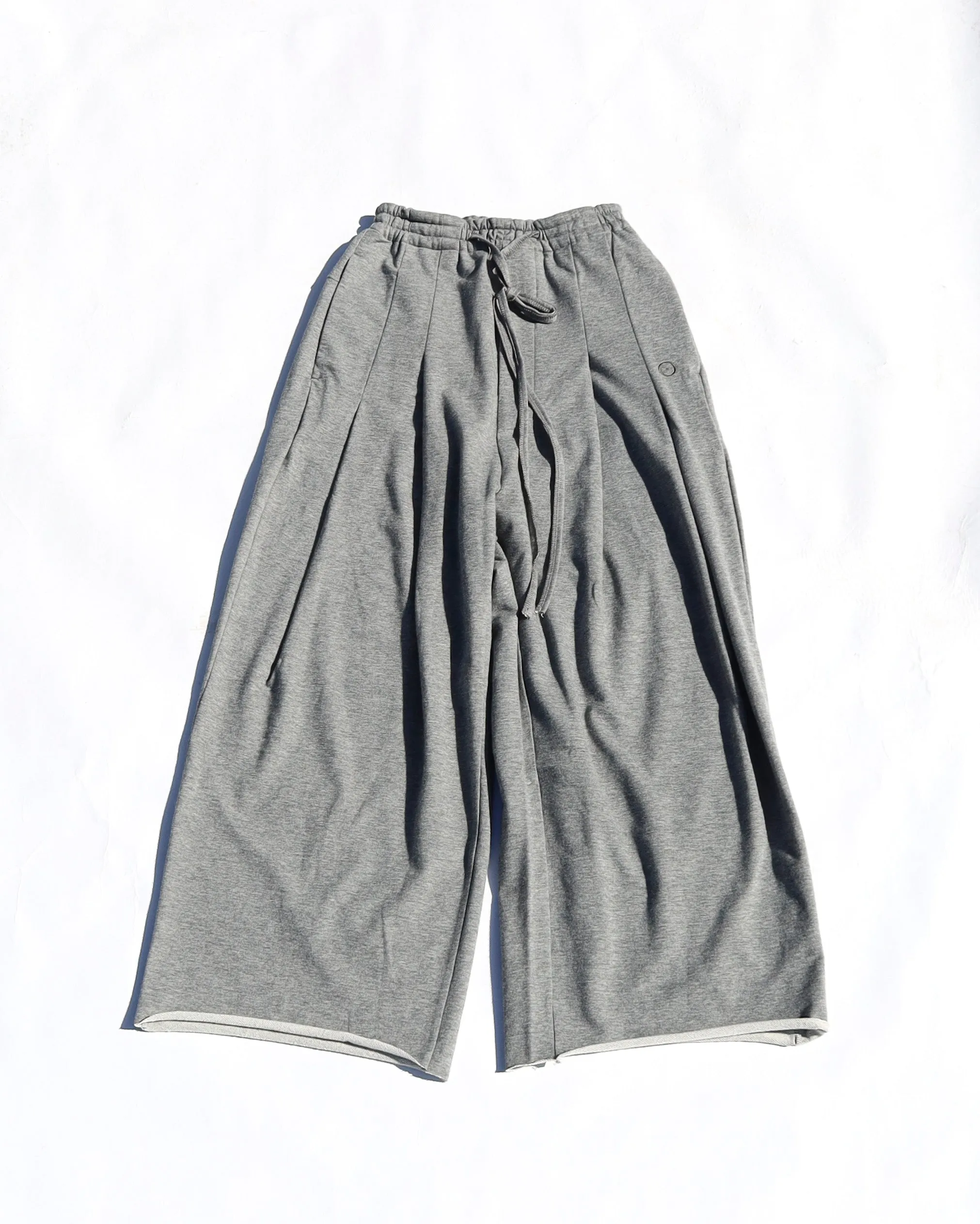 ORDINARY HOME BAGGY sold by Anonymous Ism