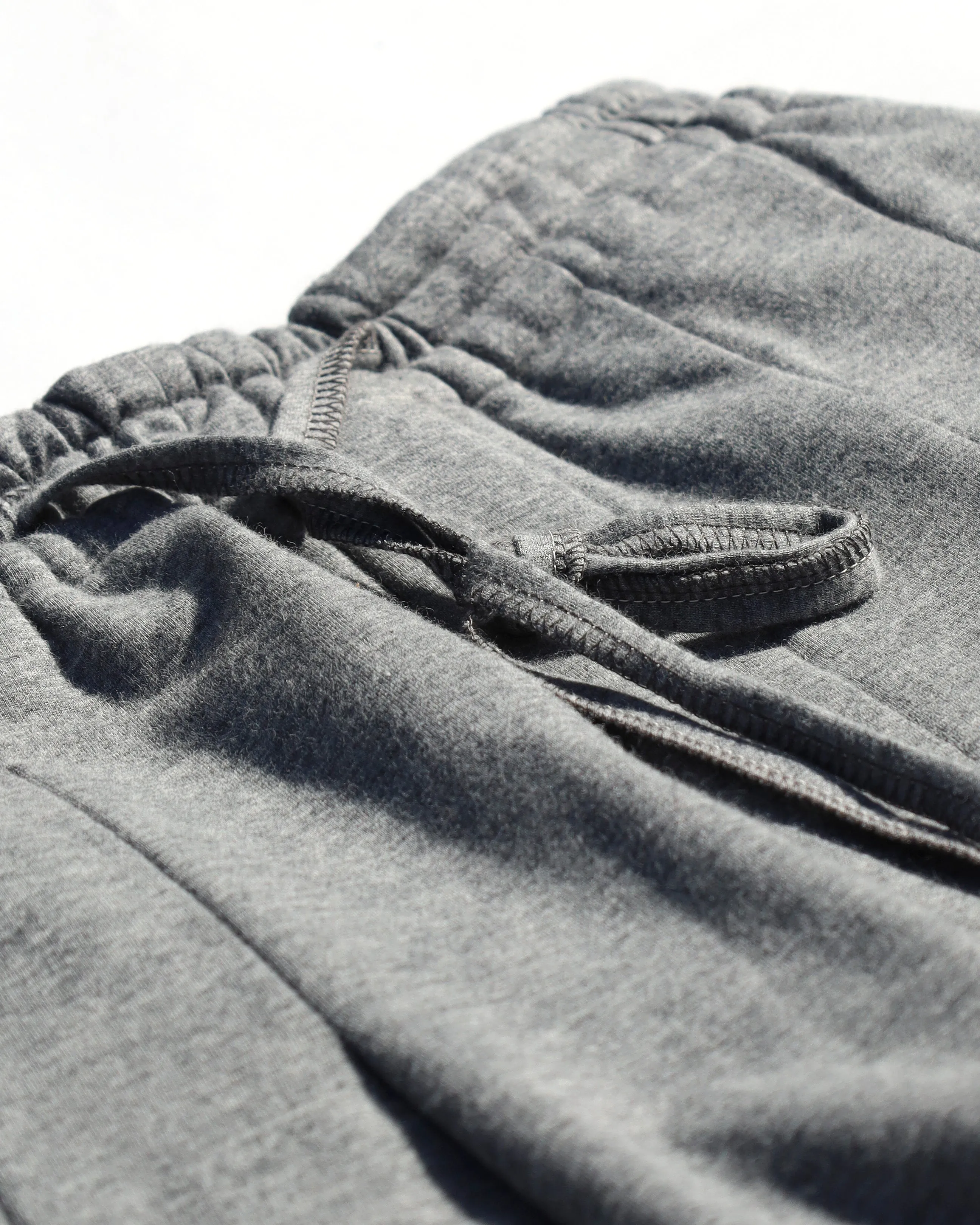 ORDINARY HOME BAGGY sold by Anonymous Ism product image thumbnail 4