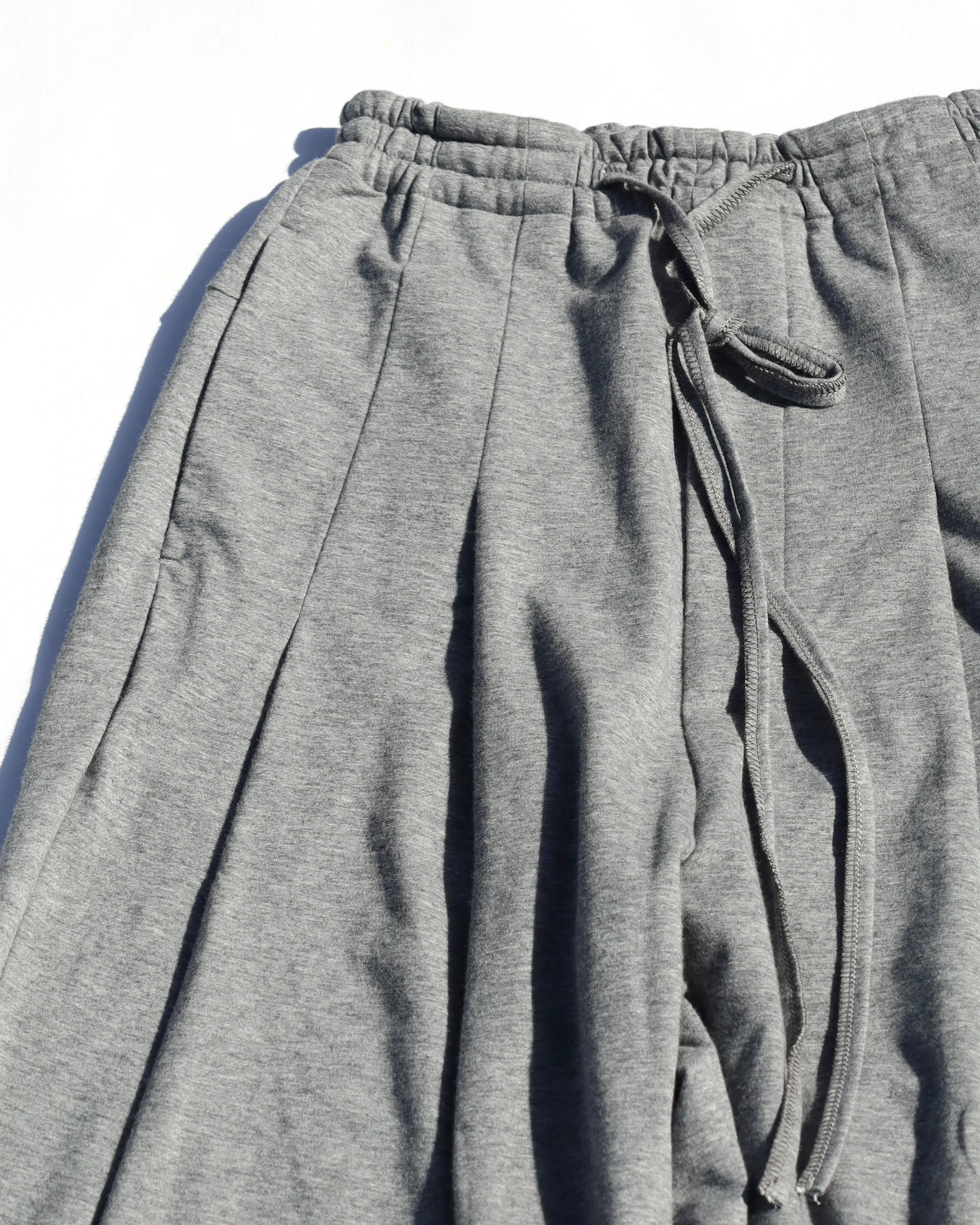 ORDINARY HOME BAGGY sold by Anonymous Ism product image thumbnail 3