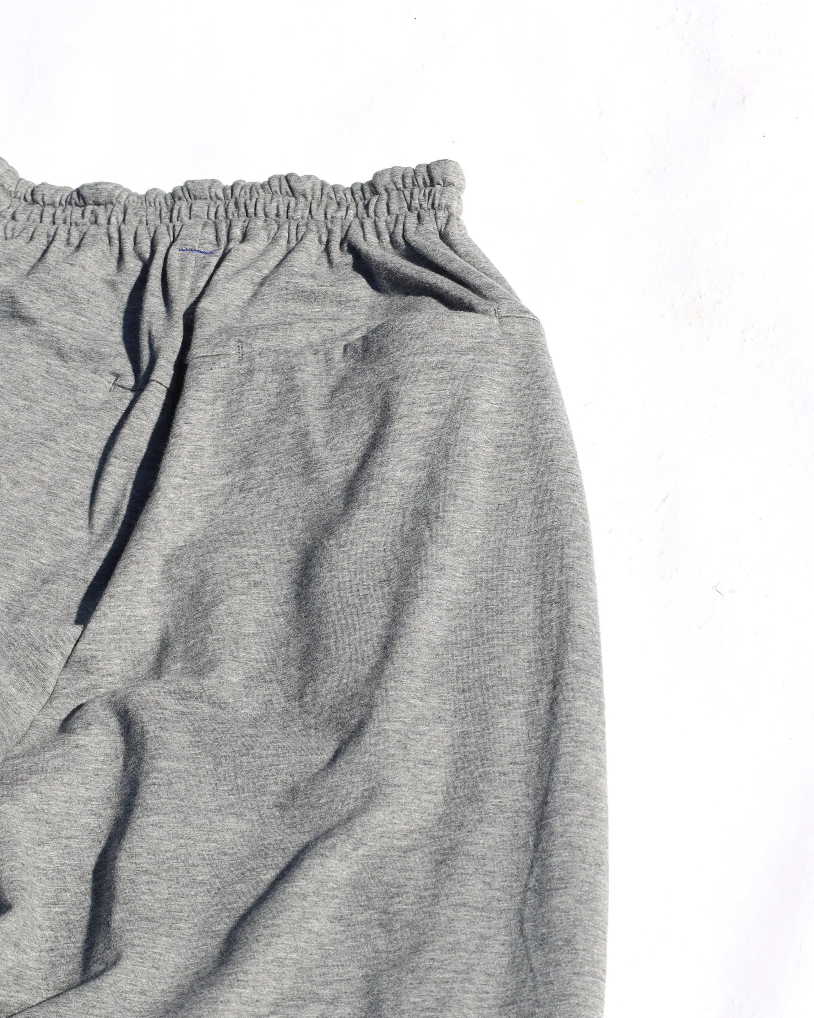 ORDINARY HOME BAGGY sold by Anonymous Ism product image thumbnail 5