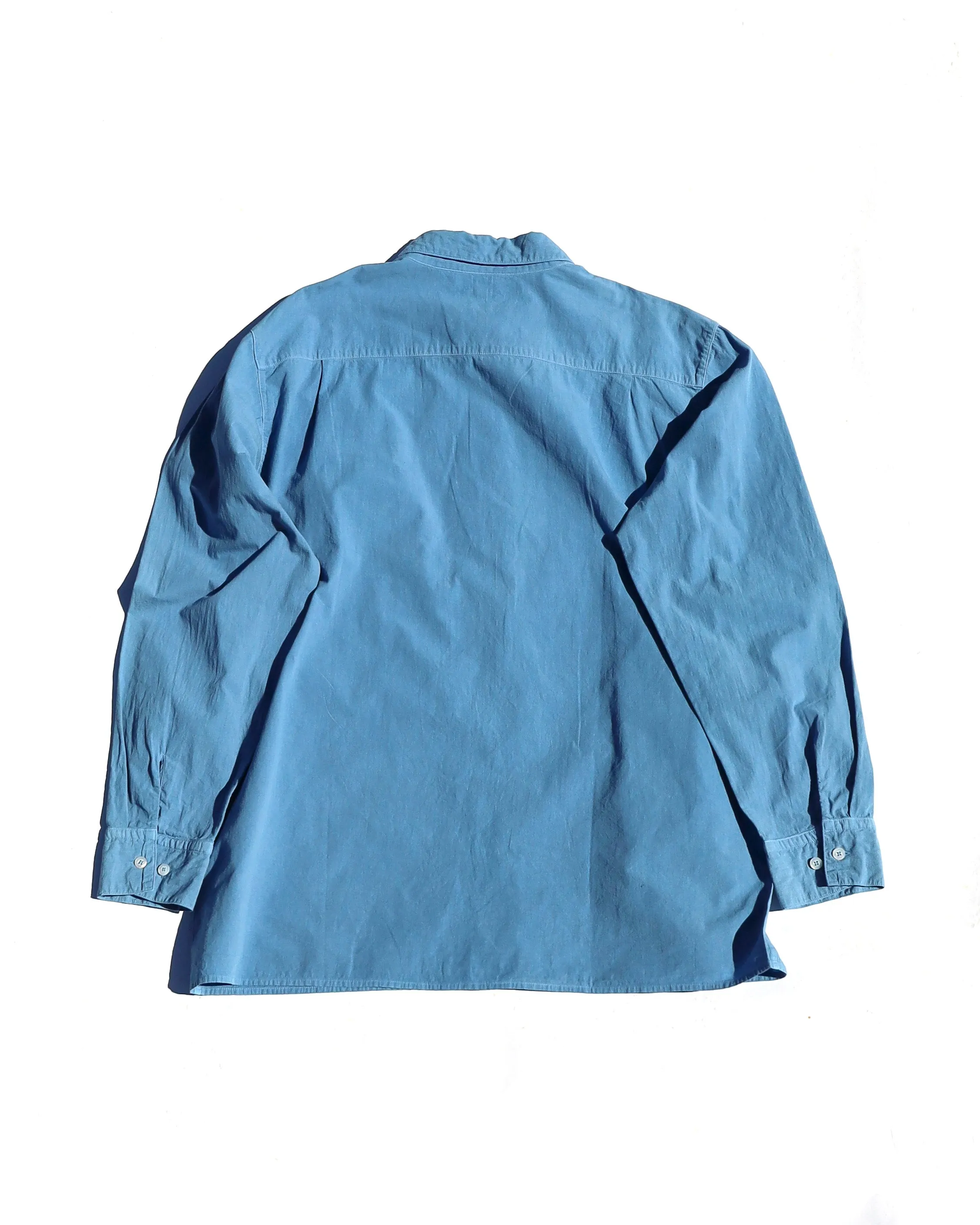 High Twist OC Shirt sold by Anonymous Ism product image thumbnail 2