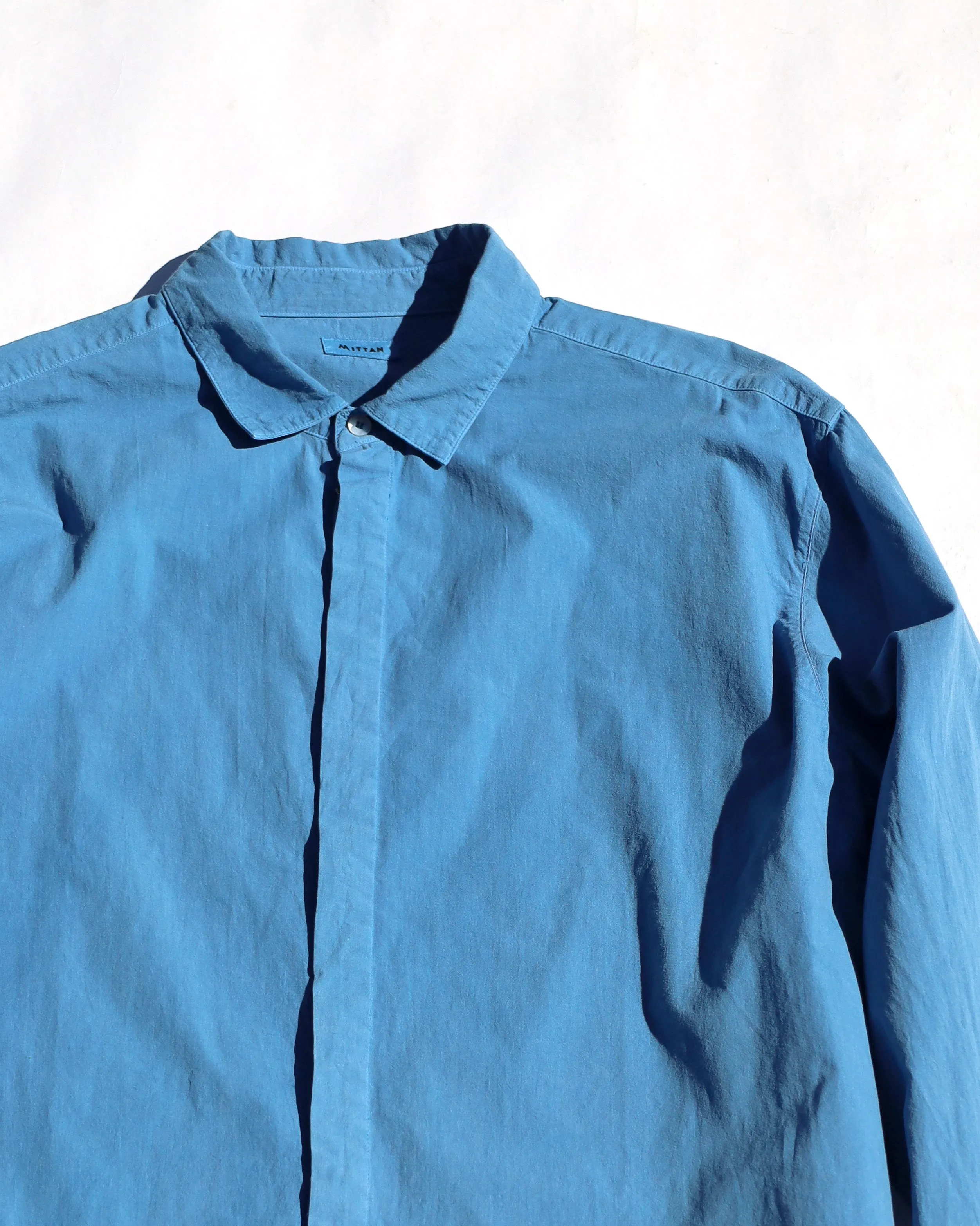 High Twist OC Shirt sold by Anonymous Ism product image thumbnail 3