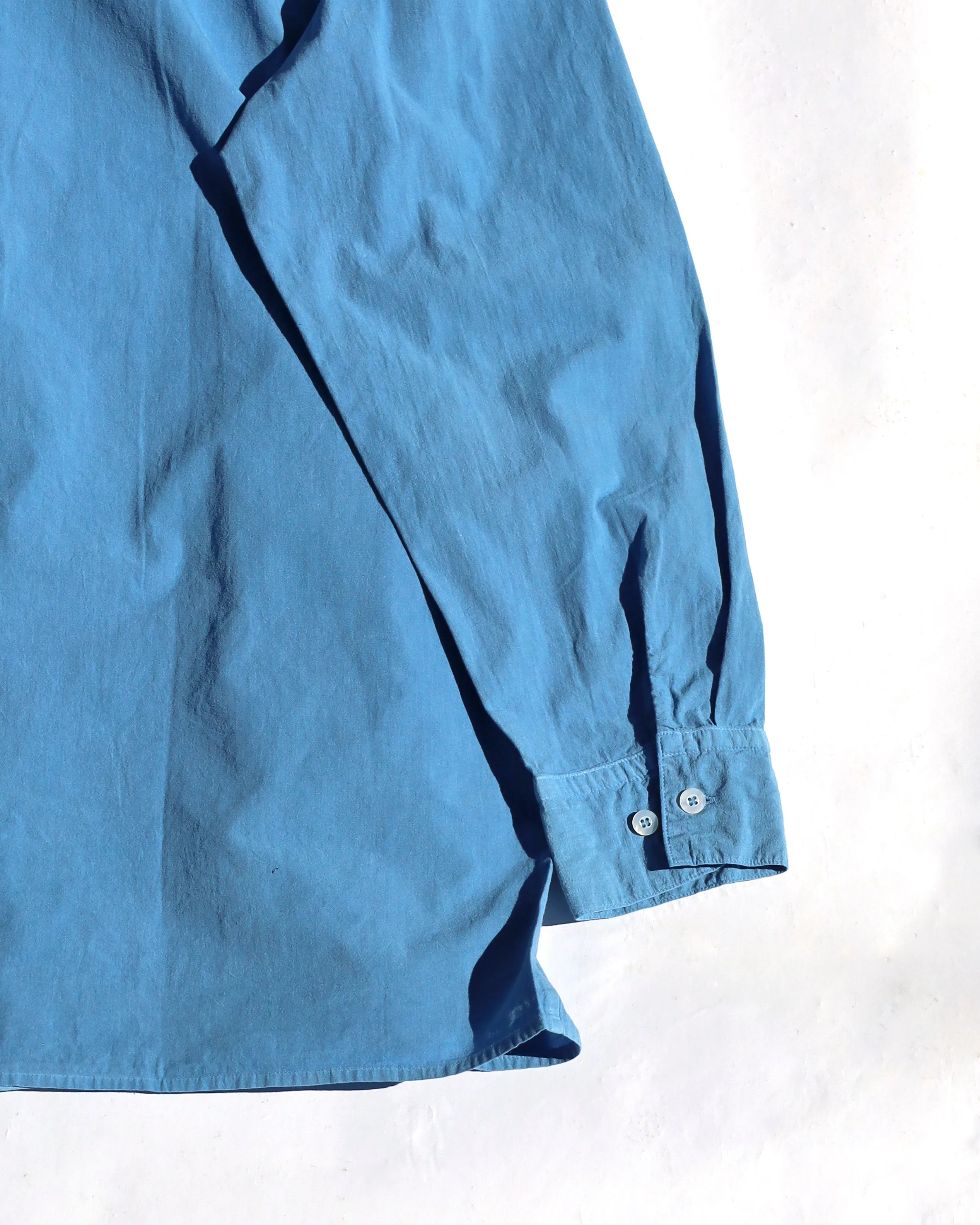 High Twist OC Shirt sold by Anonymous Ism product image thumbnail 5