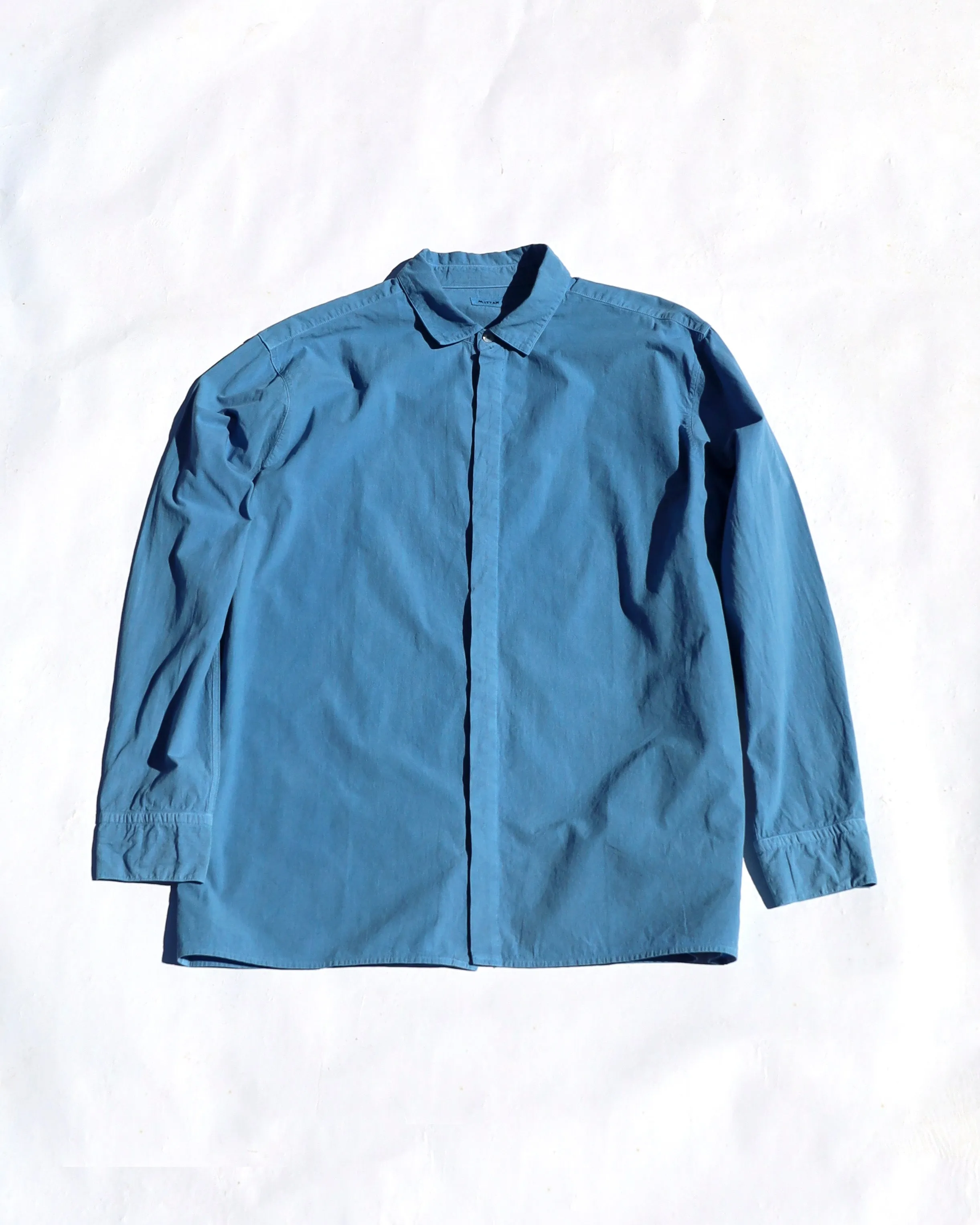 High Twist OC Shirt sold by Anonymous Ism