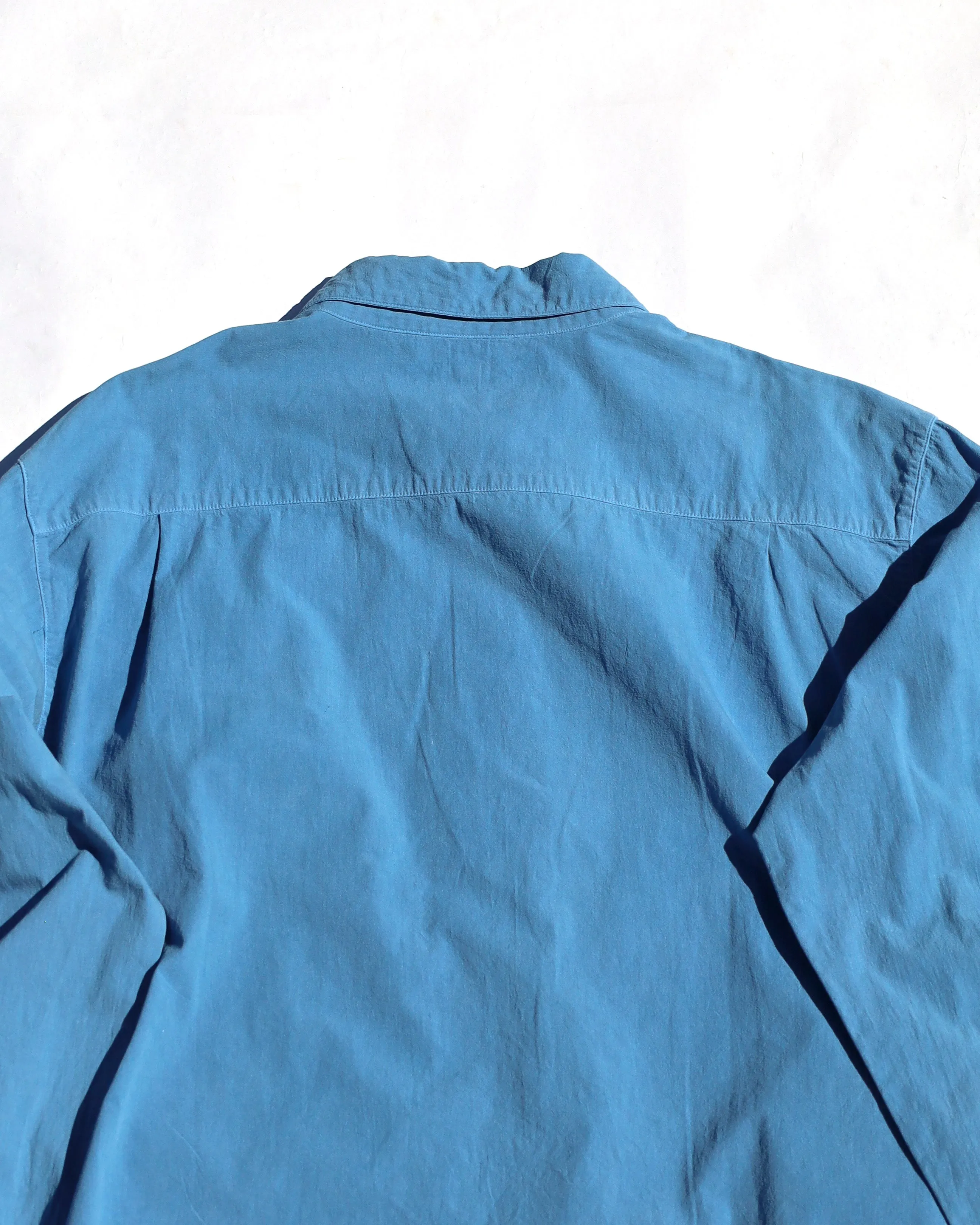 High Twist OC Shirt sold by Anonymous Ism product image thumbnail 4