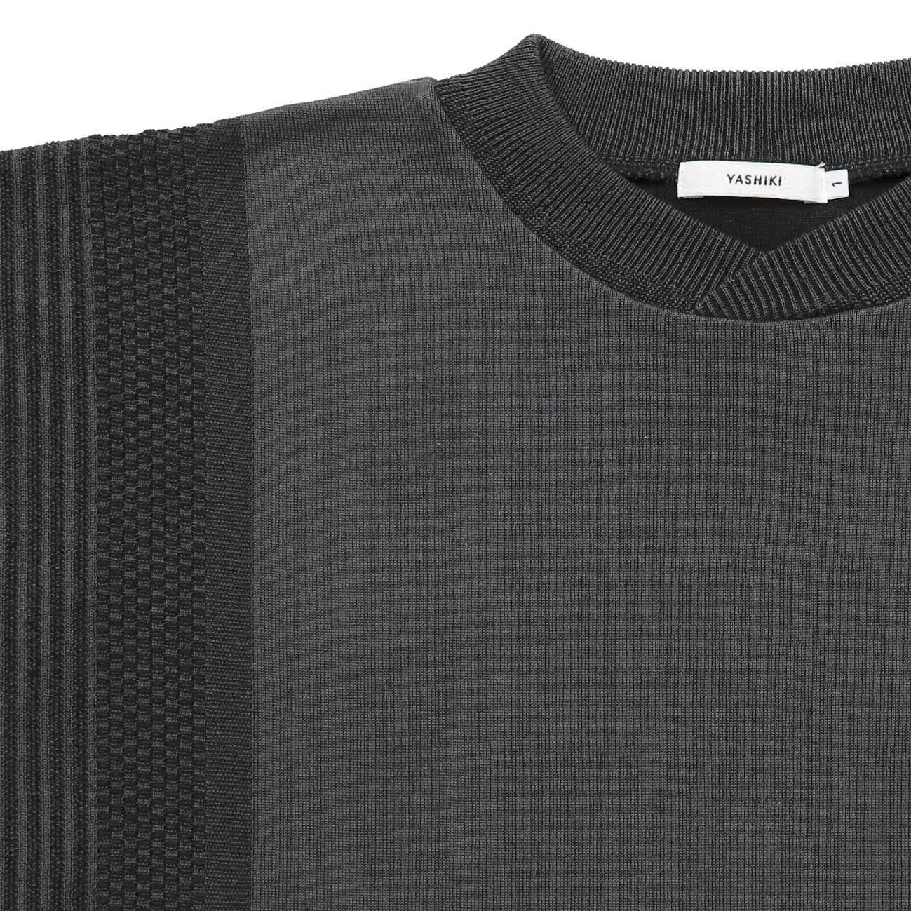 Nodoka Knit sold by Anonymous Ism product image thumbnail 5