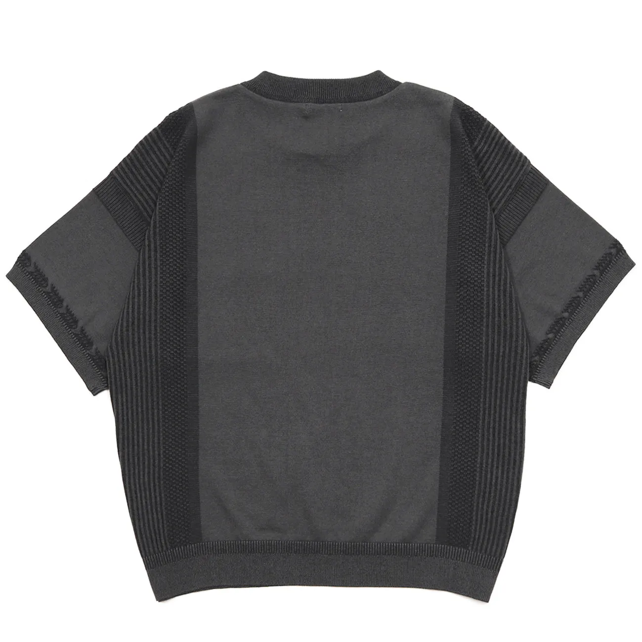 Nodoka Knit sold by Anonymous Ism product image thumbnail 4