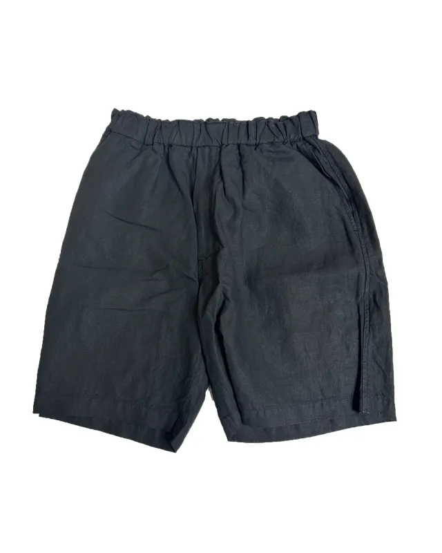 Hemp Short High Density made by Anonymous Ism