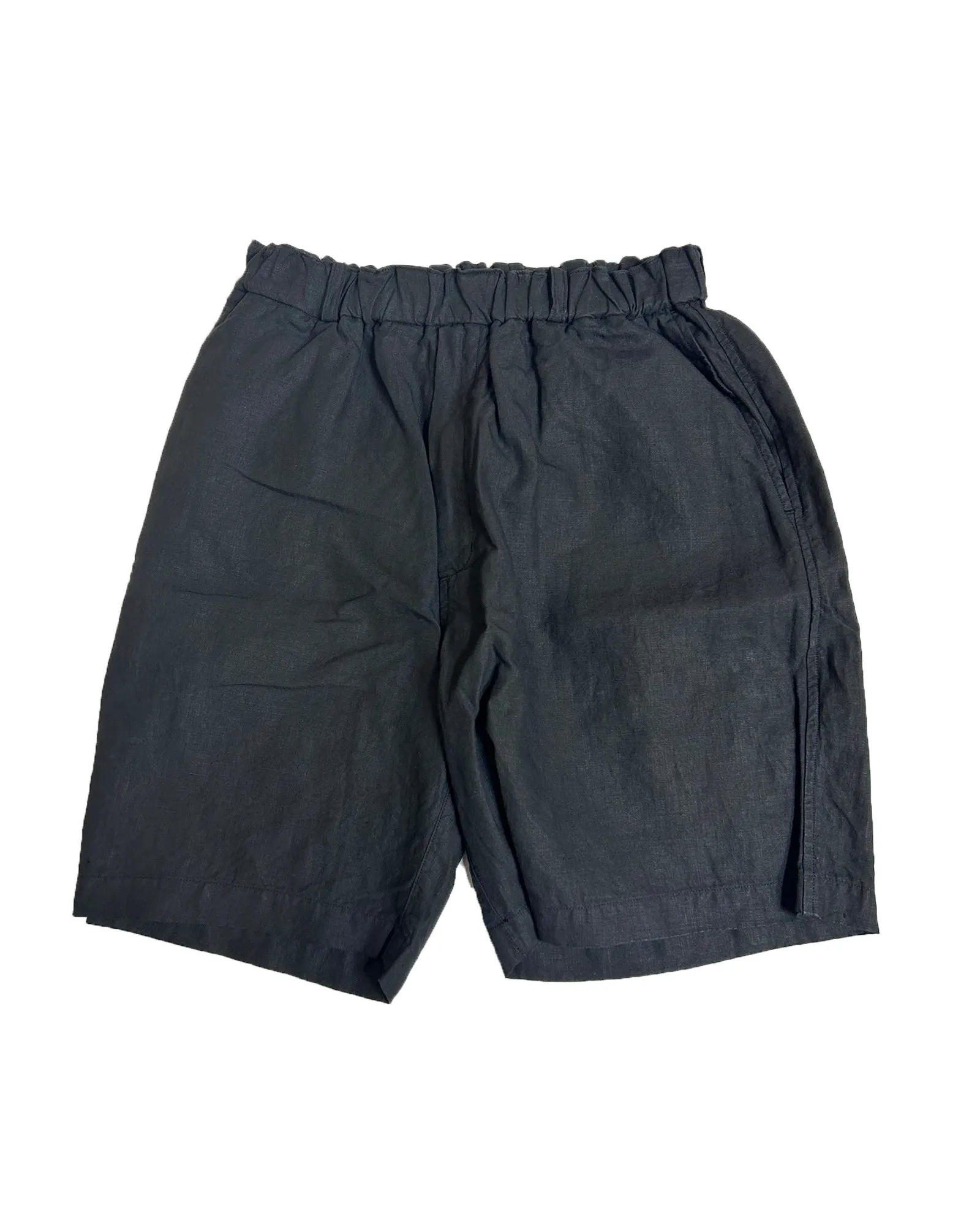 Hemp Short High Density sold by Anonymous Ism