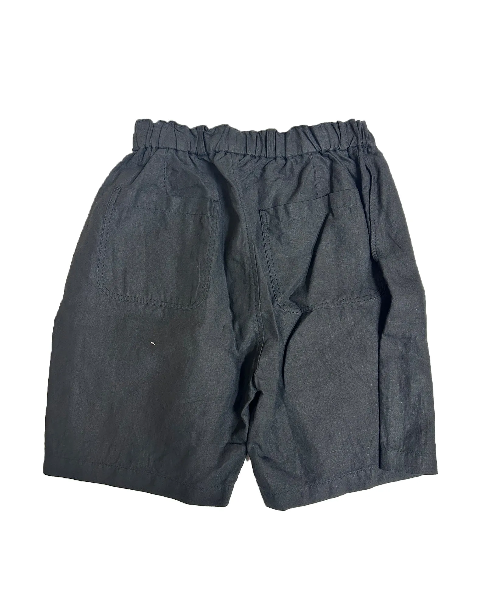 Hemp Short High Density sold by Anonymous Ism product image thumbnail 2