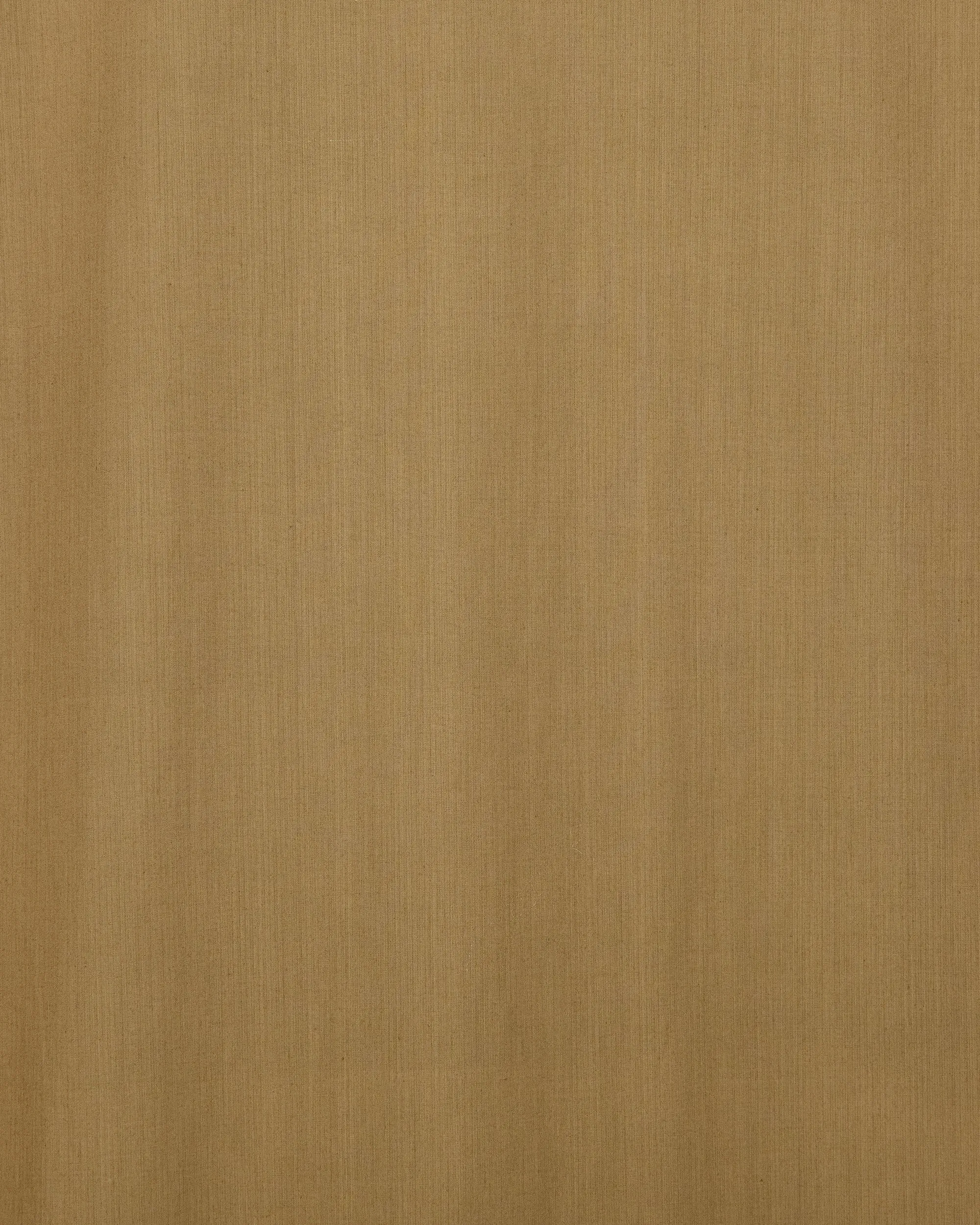 オーガニックGIZA80/1タイプライター / テーラードシャツジャケット, Khaki sold by MARKAWARE product image thumbnail 2