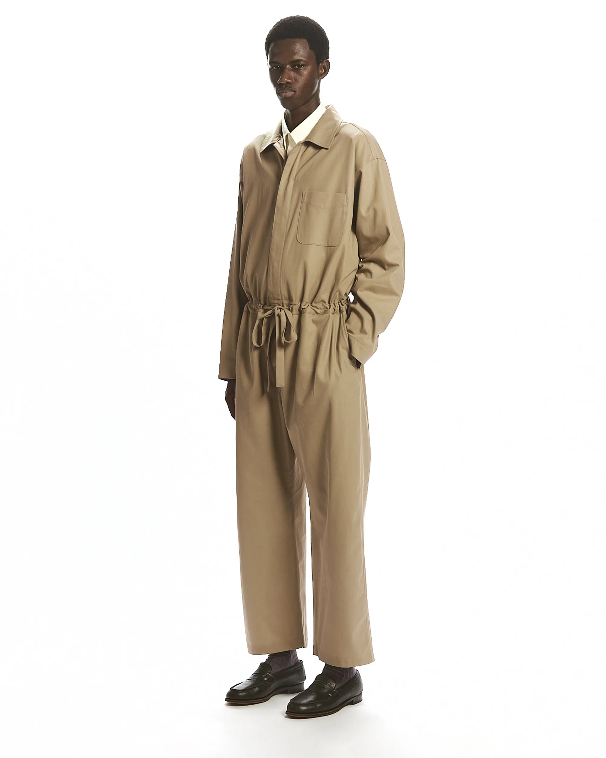 markaware キャバリーツイル markaware キャバリーツイル