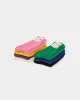 Corgi Socks, Shocking Pink sold by MARKAWARE
