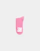Corgi Socks, Shocking Pink sold by MARKAWARE
