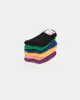 Corgi Socks, Shocking Pink sold by MARKAWARE