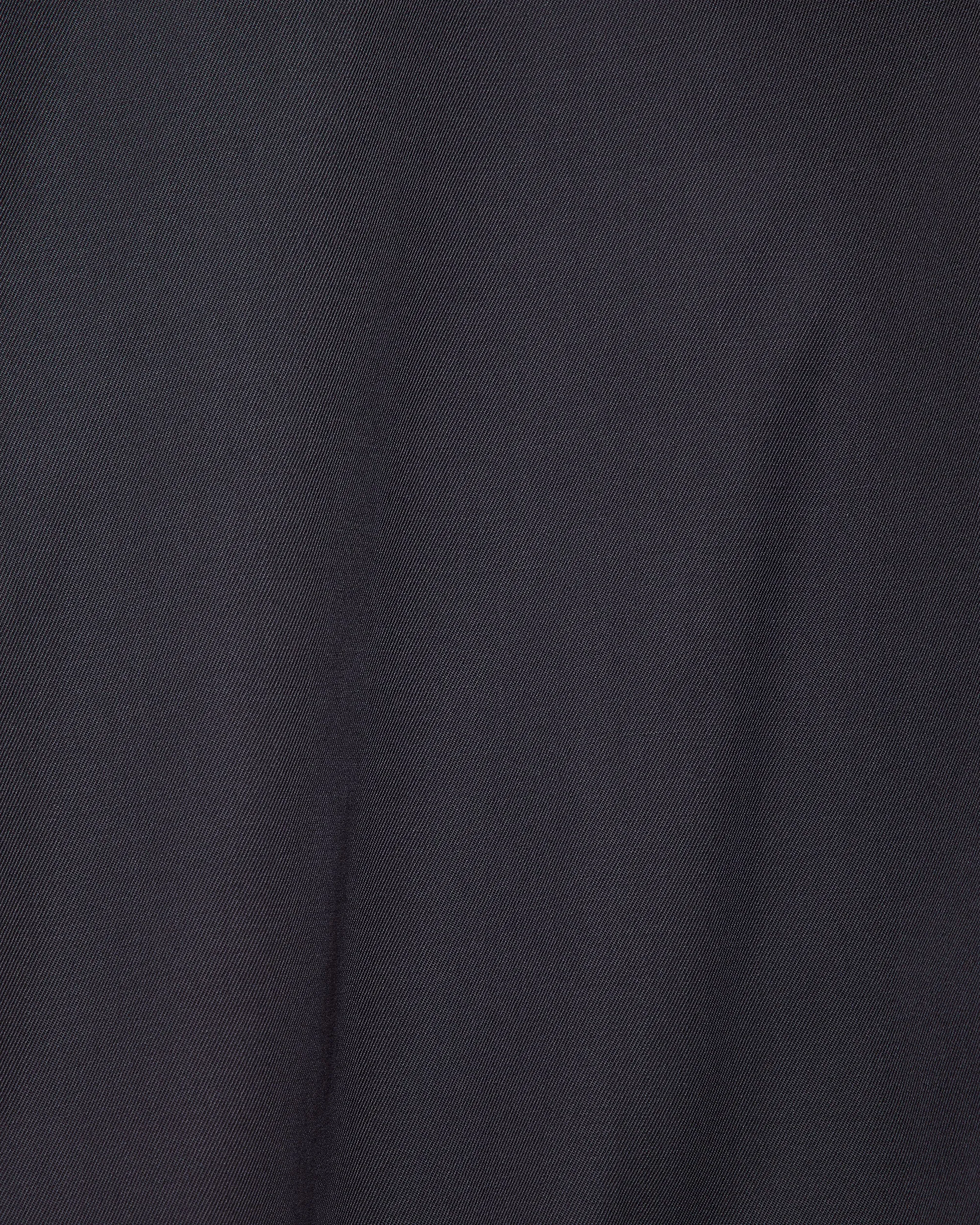 ウールギャバワッシャータンブラー / ドッグイヤージャケット, M Gray sold by MARKAWARE product image thumbnail 5