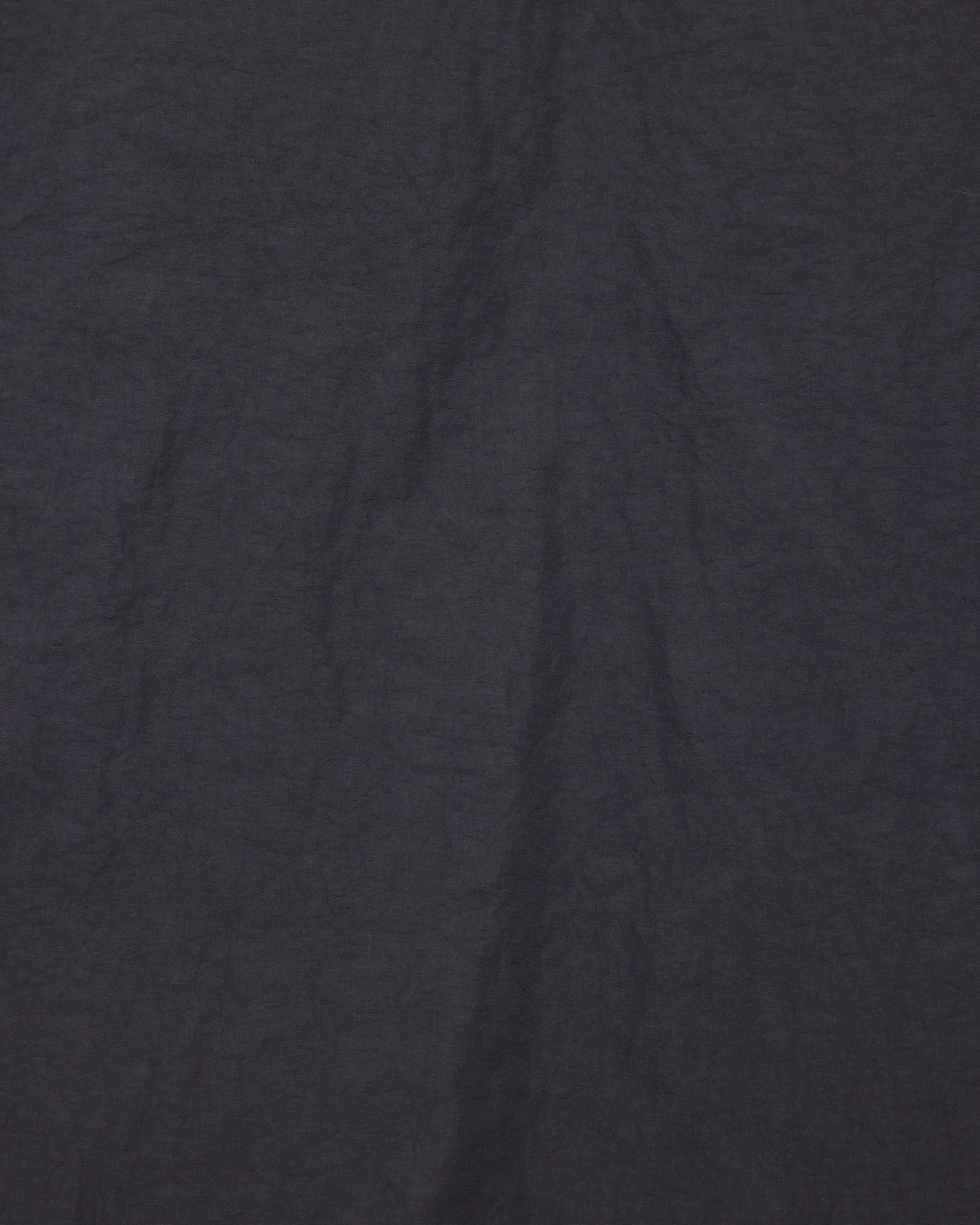 【PARKING別注】 リサイクルナイロンタッサー / パフドスノーパーカー, Charcoal sold by MARKAWARE product image thumbnail 2