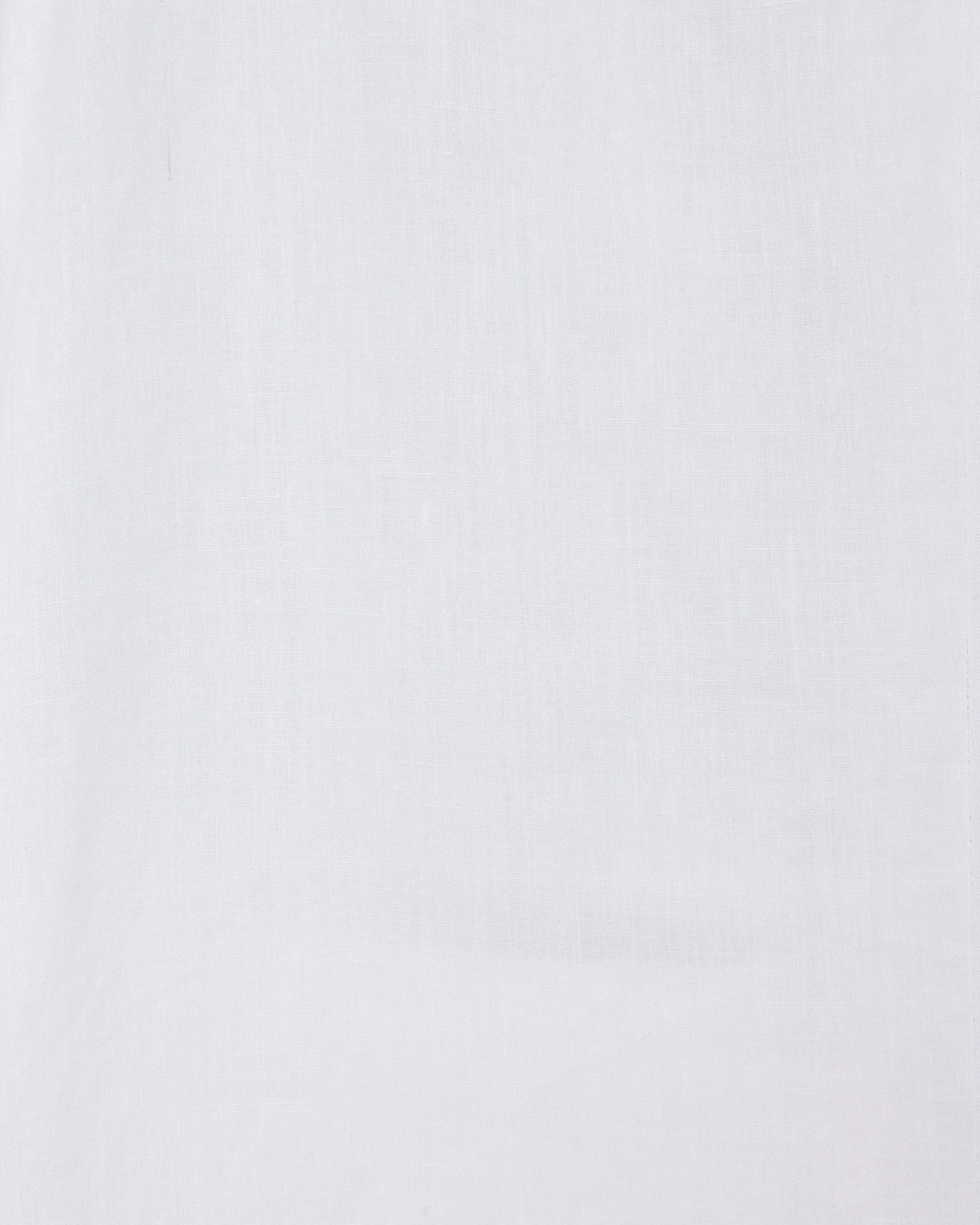 80/1ヘンプタイプライター / ウェストコート, White sold by MARKAWARE product image thumbnail 3