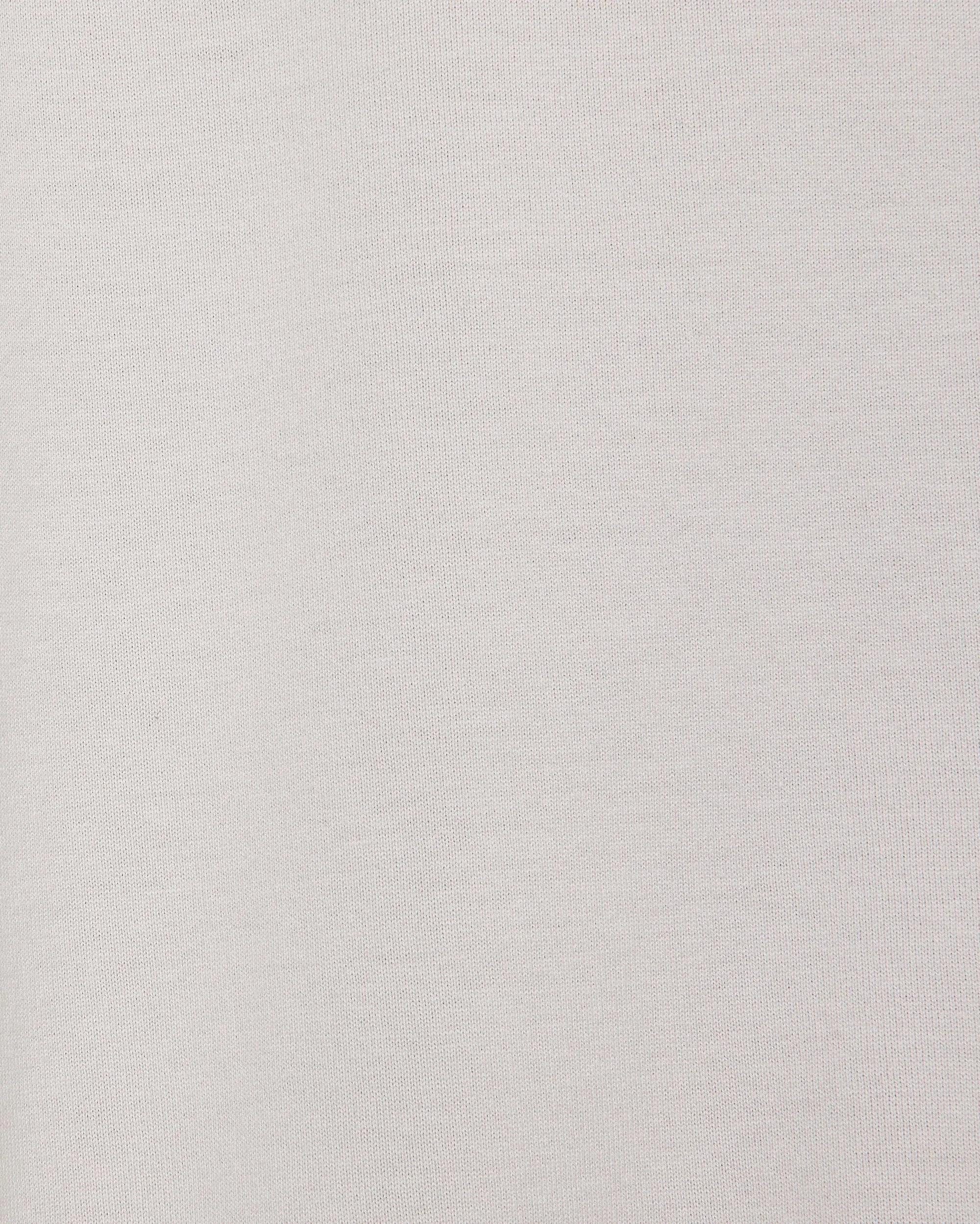 【PARKING別注】オーガニックコットン40/2天竺 / クルーネックポケットTEE, L.Beige sold by MARKAWARE product image thumbnail 2