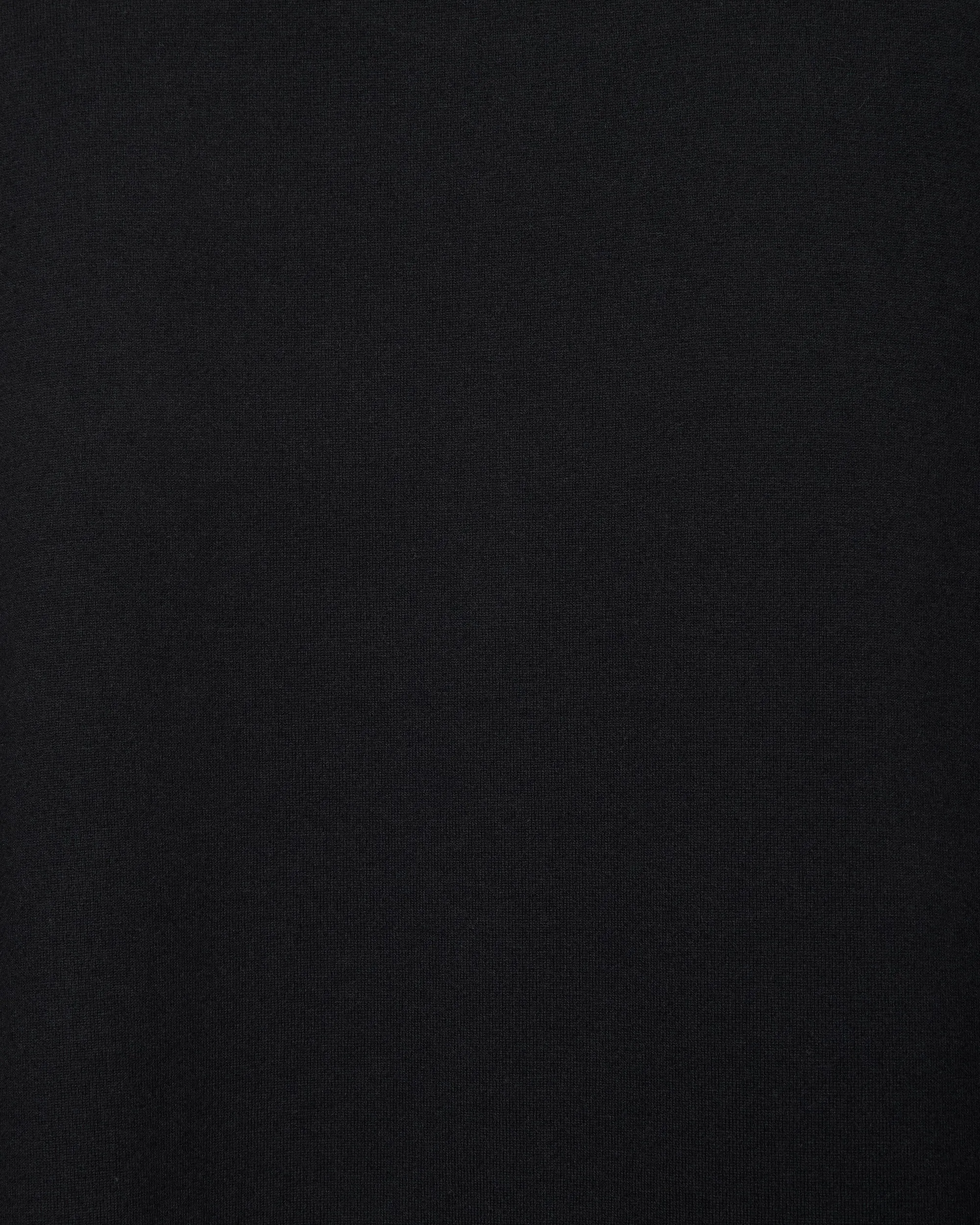 【PARKING別注】オーガニックコットン40/2天竺 / クルーネックポケットTEE, Black sold by MARKAWARE product image thumbnail 2