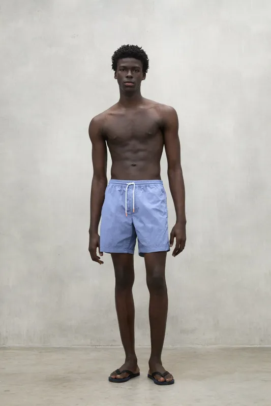 TRAJE DE BAÑO LANAI AZUL sold by Ecoalf