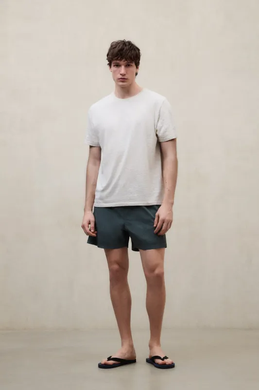 BAÑADOR BIARRITZ VERDE sold by Ecoalf