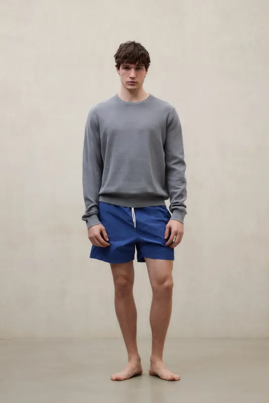 BAÑADOR BIARRITZ AZUL sold by Ecoalf