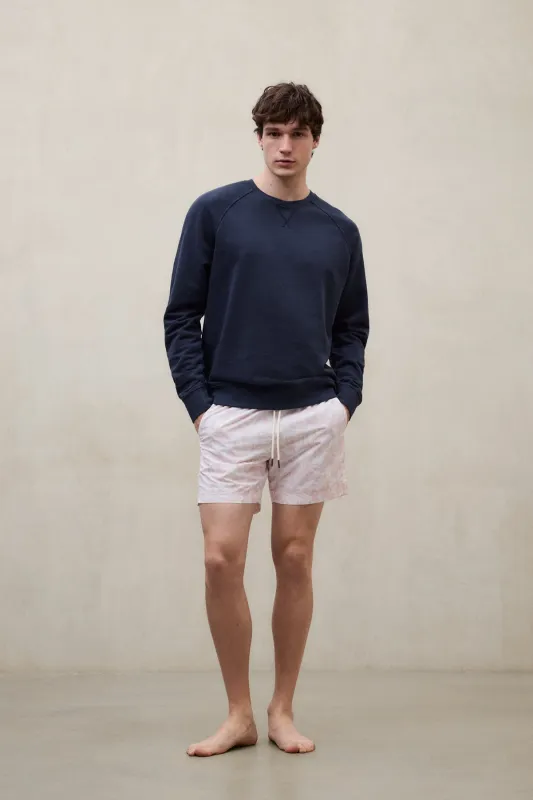 BAÑADOR BEQUIA ROSA sold by Ecoalf