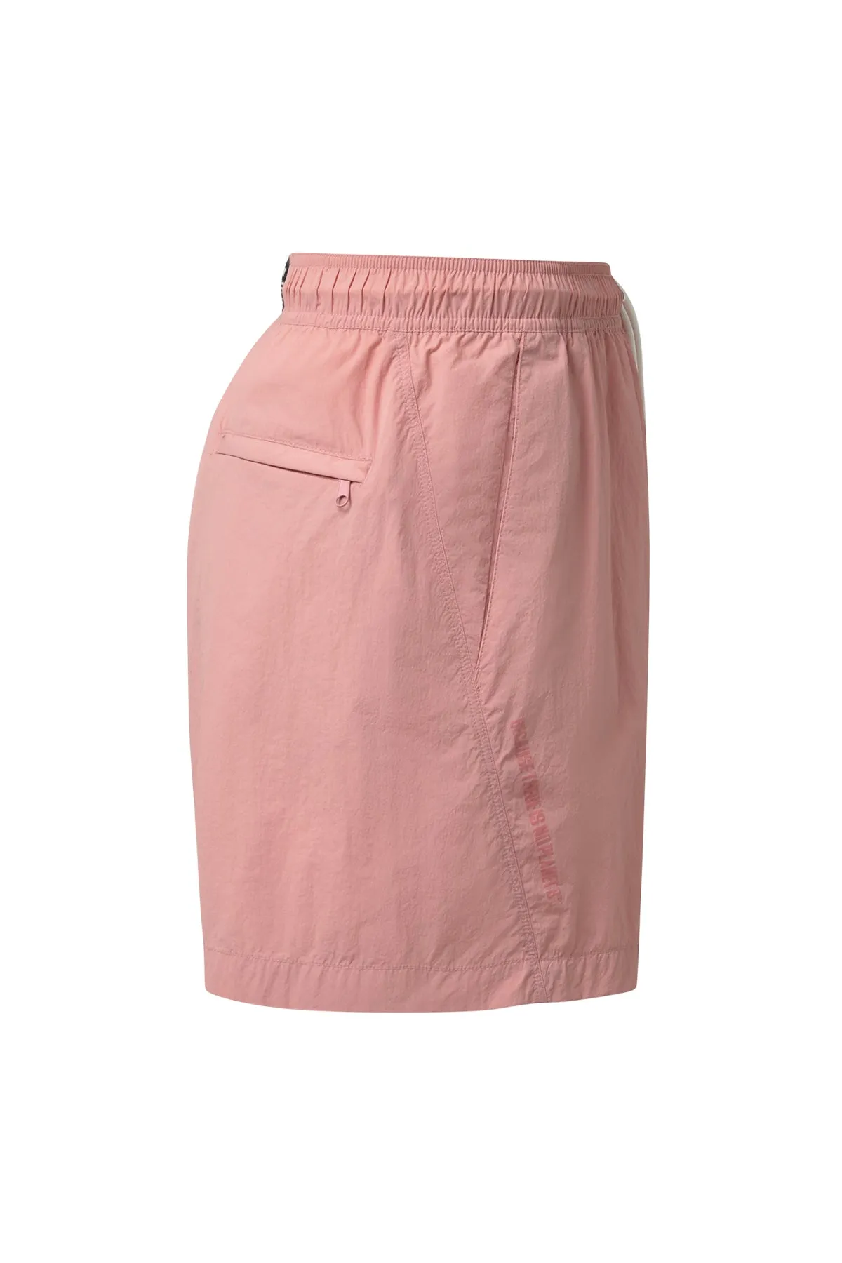 BAÑADOR BIARRITZ ROSA sold by Ecoalf product image thumbnail 5