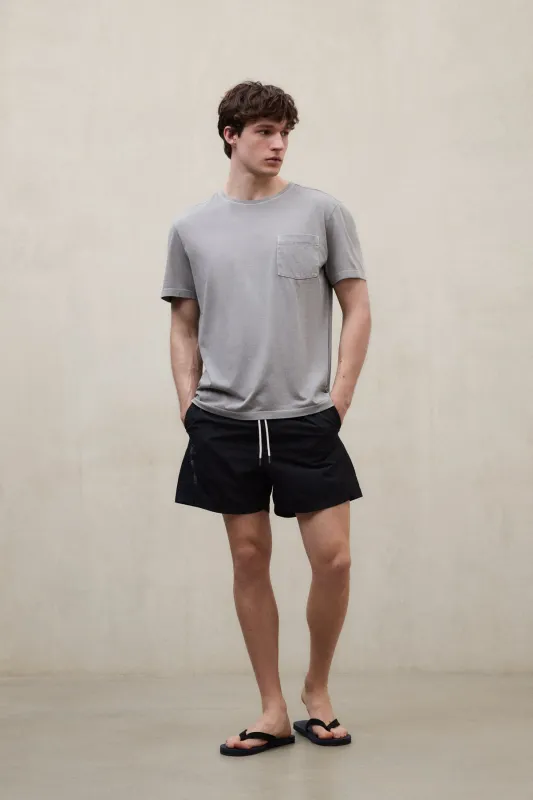 BAÑADOR BIARRITZ NEGRO sold by Ecoalf