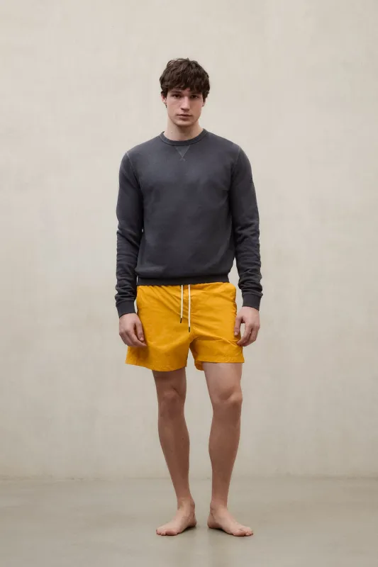 BAÑADOR BIARRITZ AMARILLO sold by Ecoalf