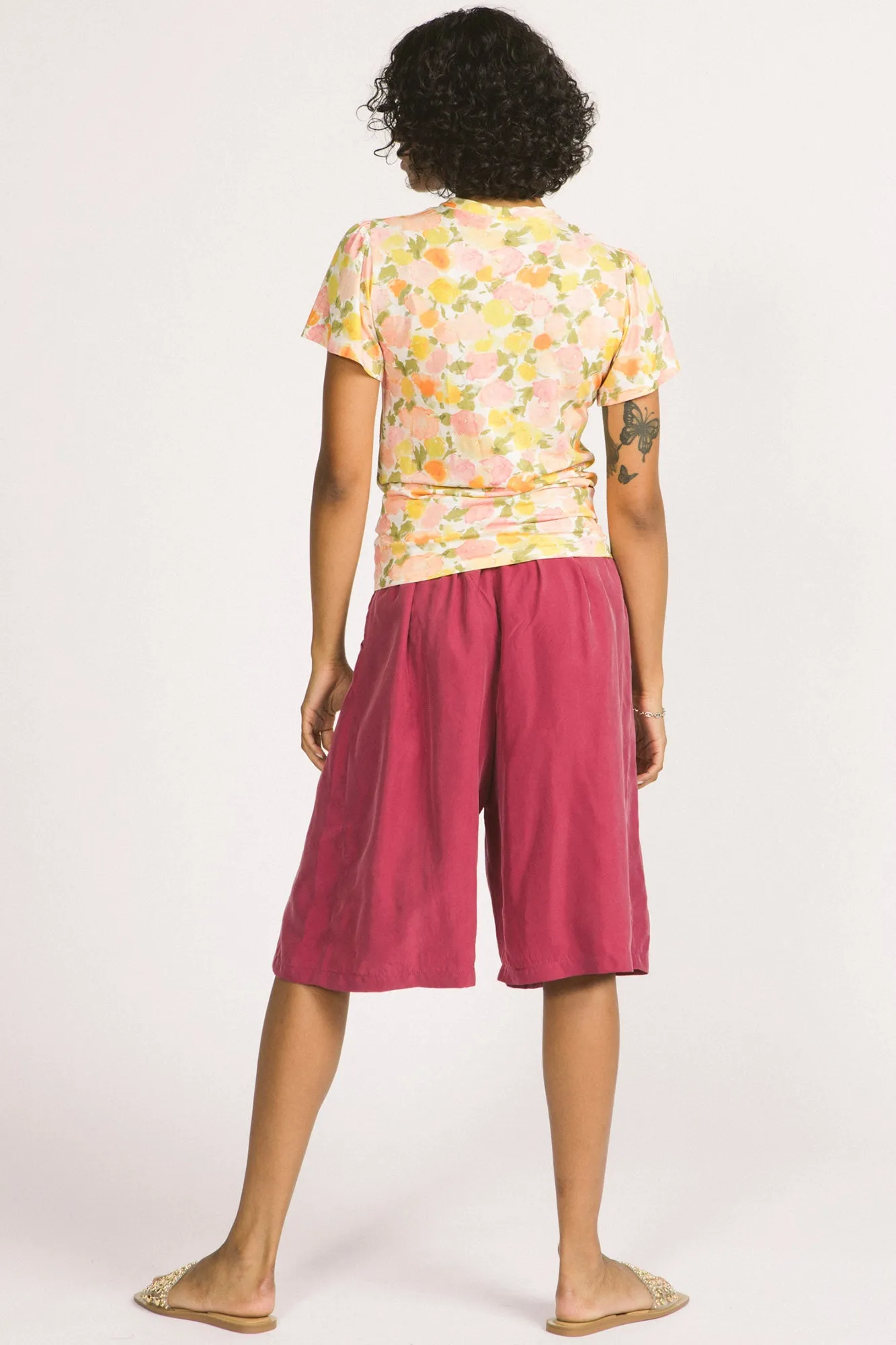 Solana Top sold by Allison Wonderland product image thumbnail 3