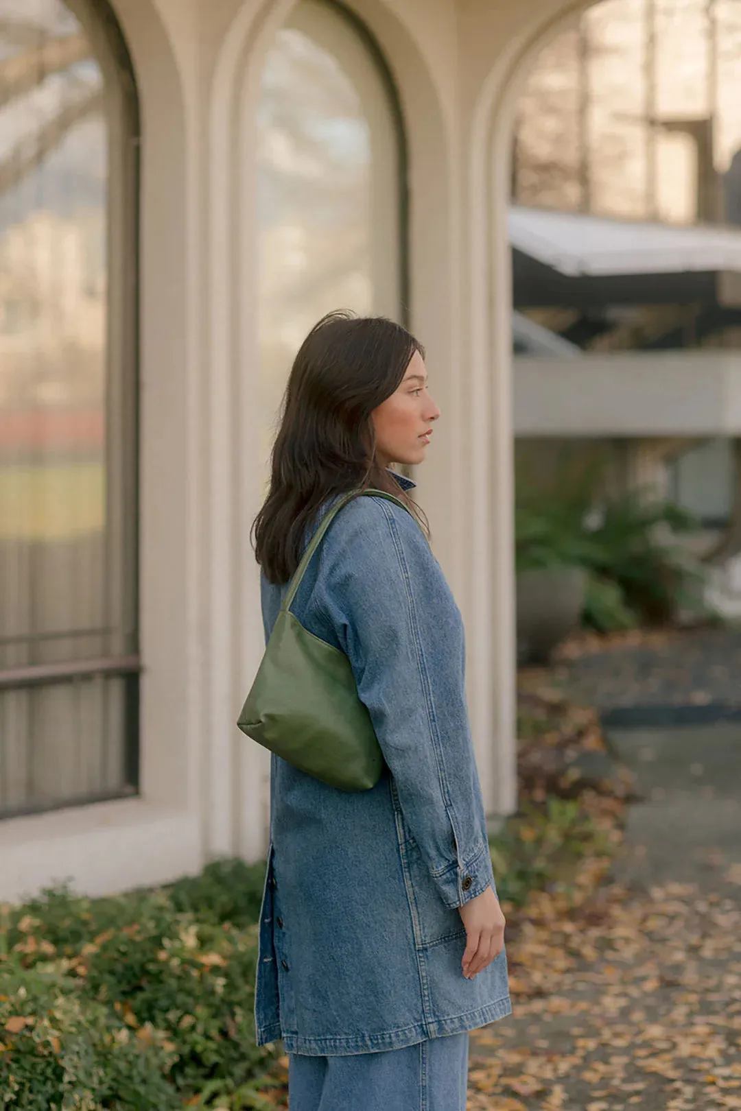 Erin Templeton | FOMO Bag sold by Allison Wonderland product image thumbnail 5