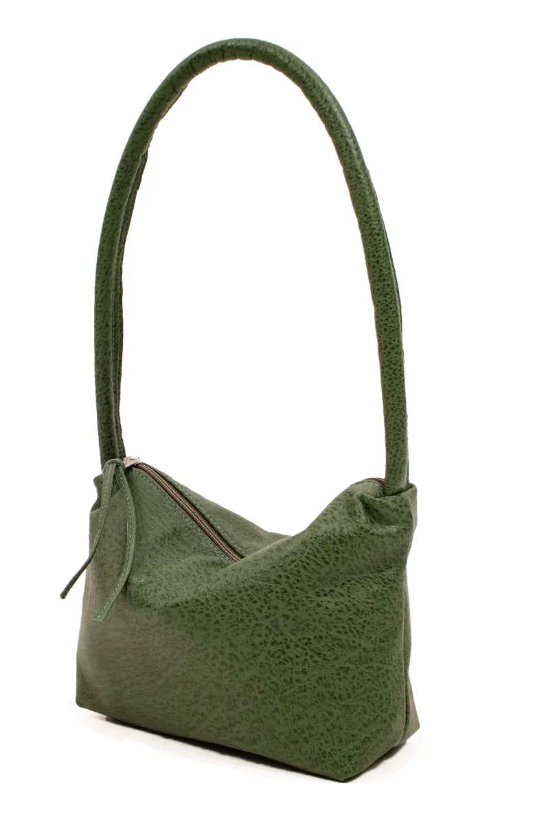 Erin Templeton | FOMO Bag sold by Allison Wonderland product image thumbnail 3