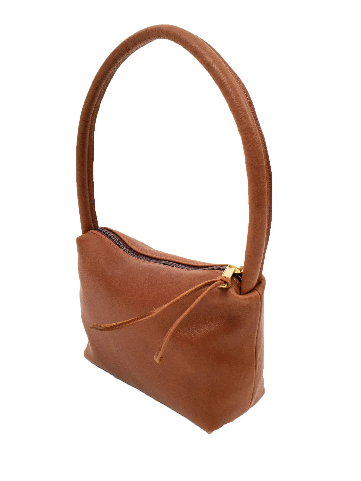 Erin Templeton | FOMO Bag sold by Allison Wonderland product image thumbnail 4