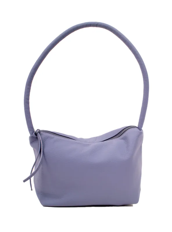 Erin Templeton | FOMO Bag sold by Allison Wonderland