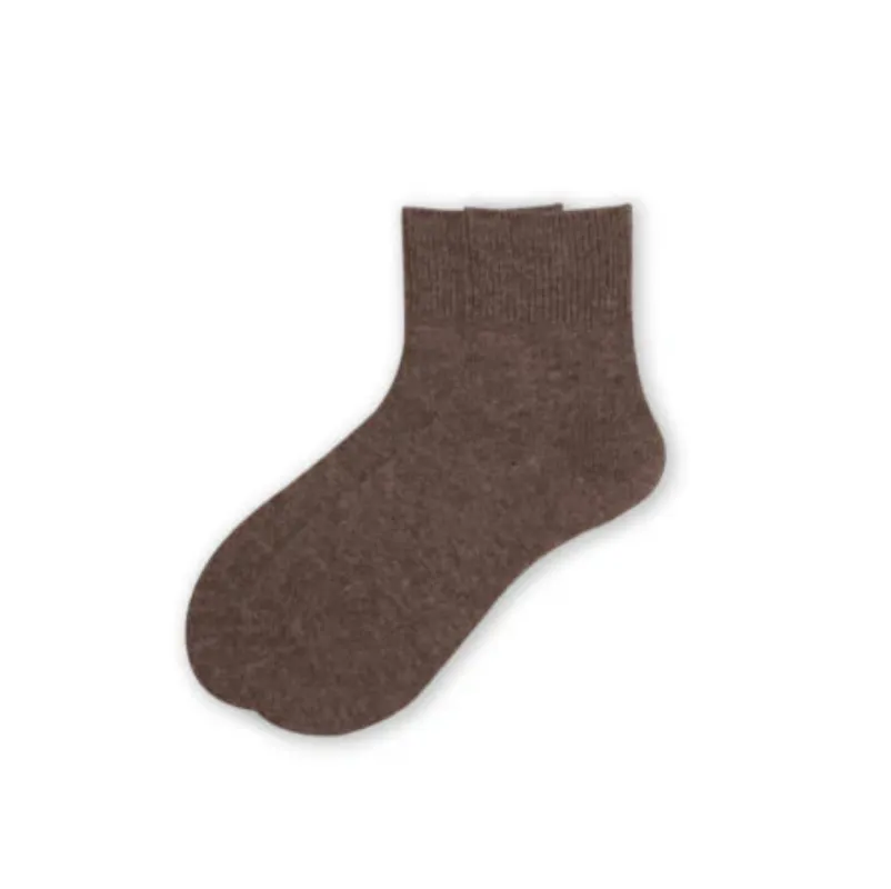 Unified | Sweater Sock sold by Allison Wonderland