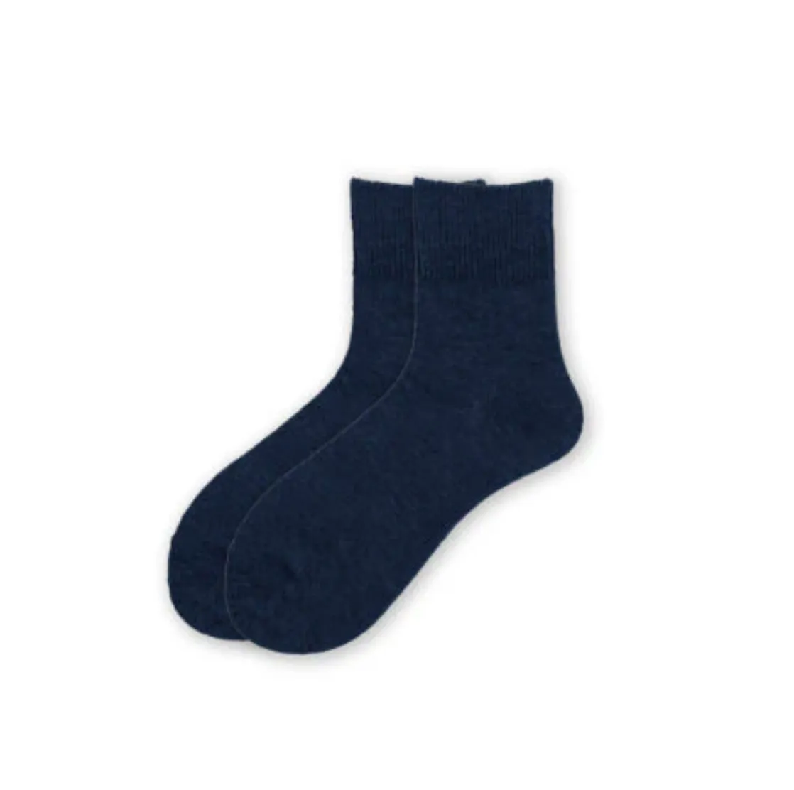 Unified | Sweater Sock sold by Allison Wonderland product image thumbnail 3