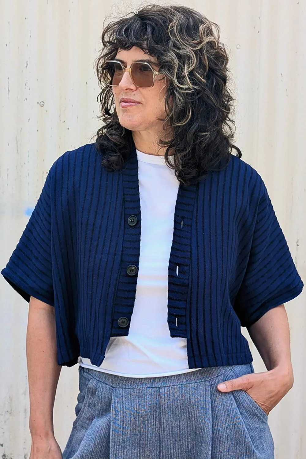 Pip Top sold by Allison Wonderland product image thumbnail 4