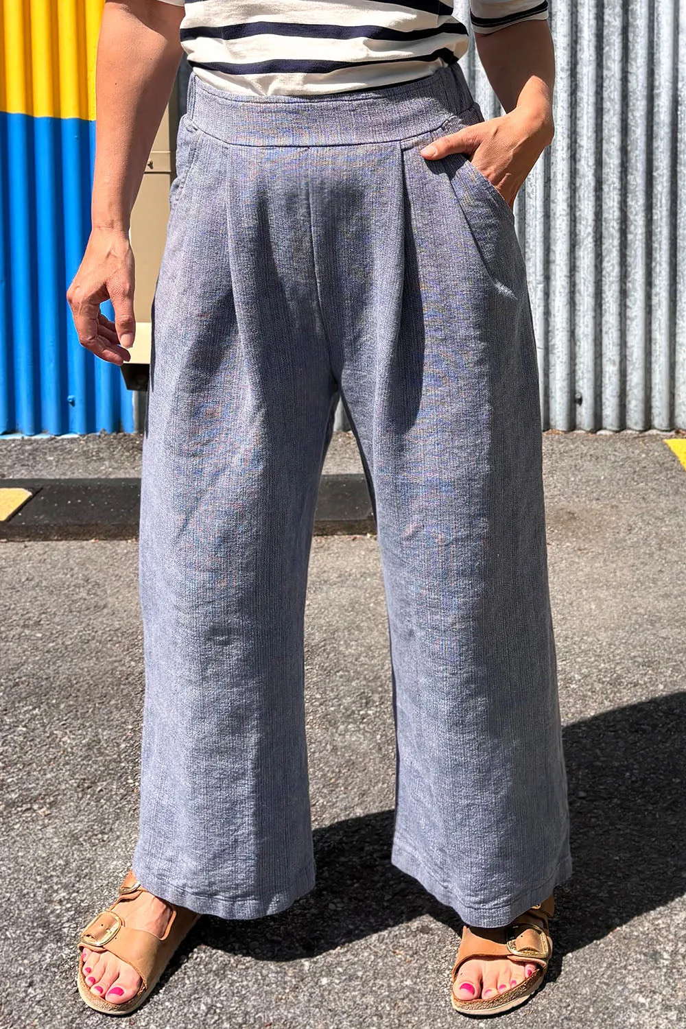 Jay Pants sold by Allison Wonderland