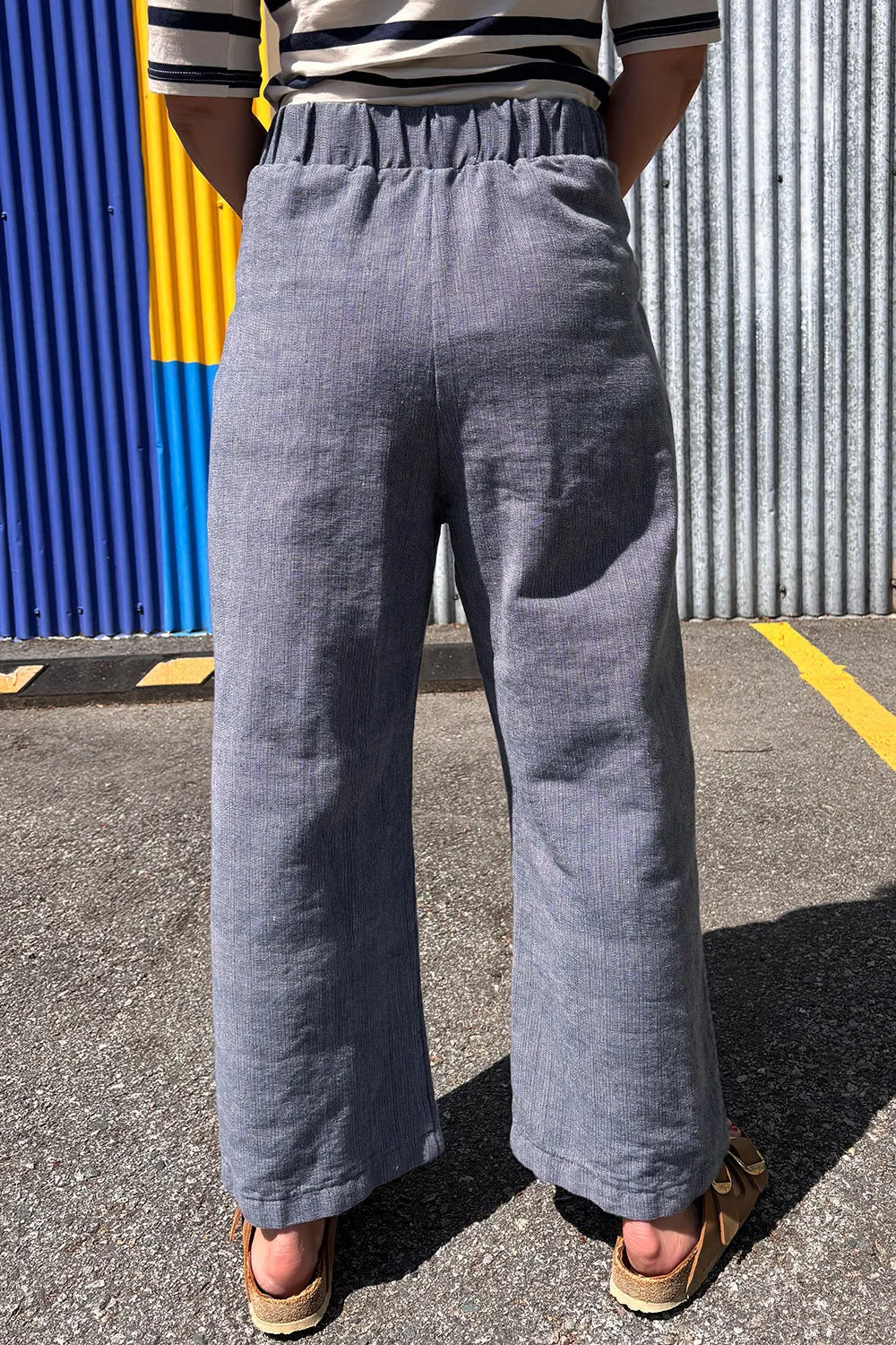 Jay Pants sold by Allison Wonderland product image thumbnail 3