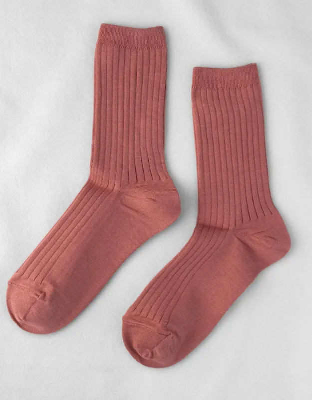 Unified | The Trouser Sock made by Allison Wonderland