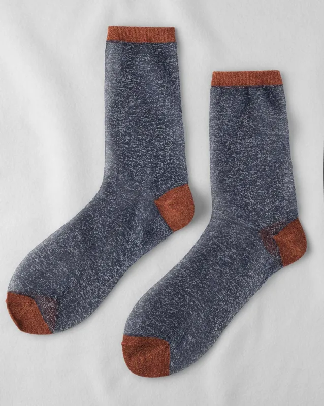 Unified | Party Socks made by Allison Wonderland