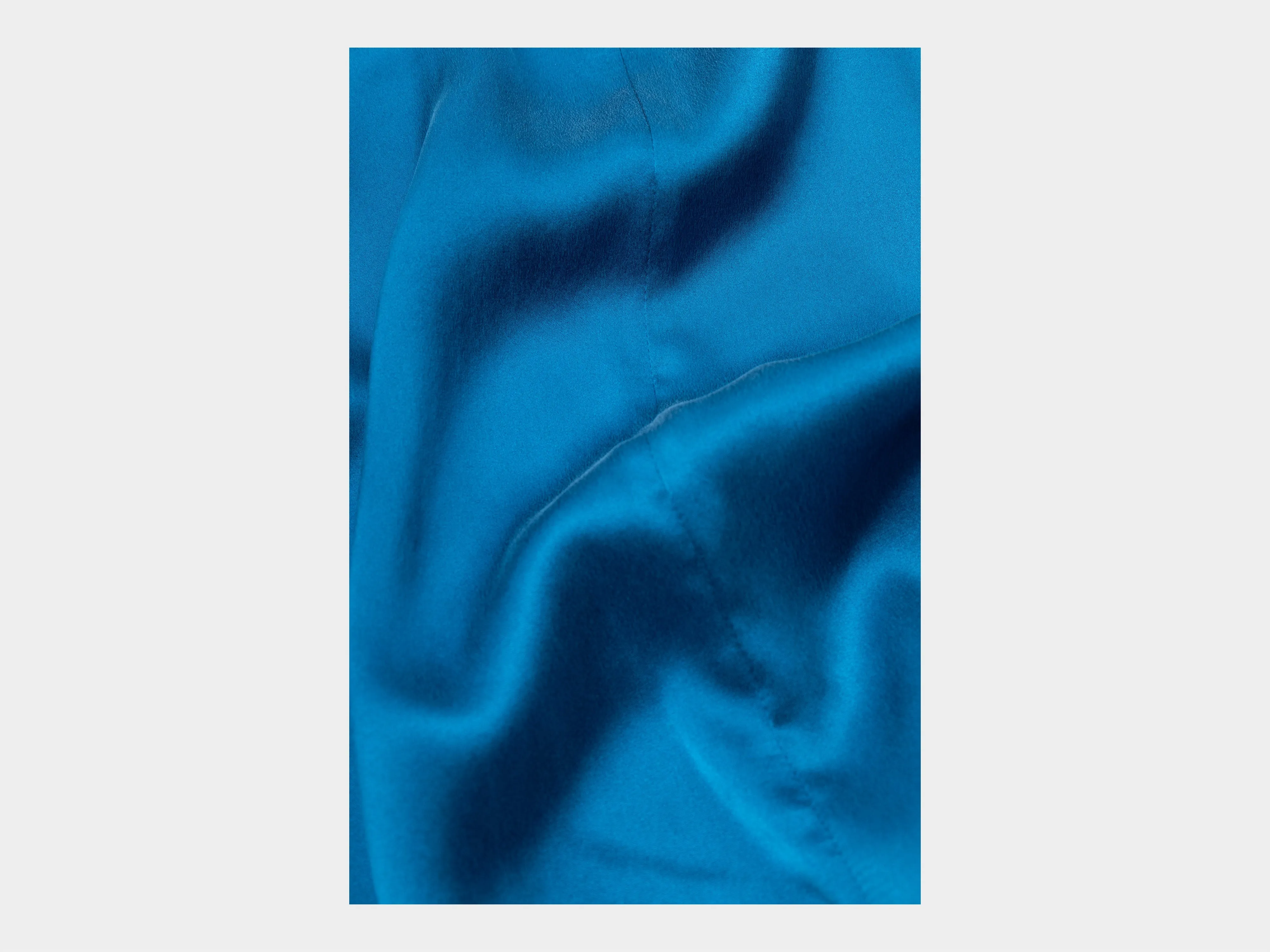 W-R18A5 "Slip" Reef Saturn sold by MAN-TLE product image thumbnail 4