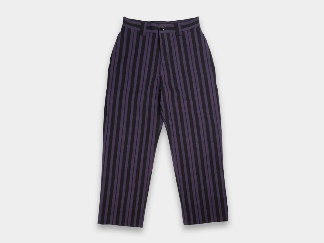 R18Y6 "Suit Pants" Theatre Wax sold by MAN-TLE