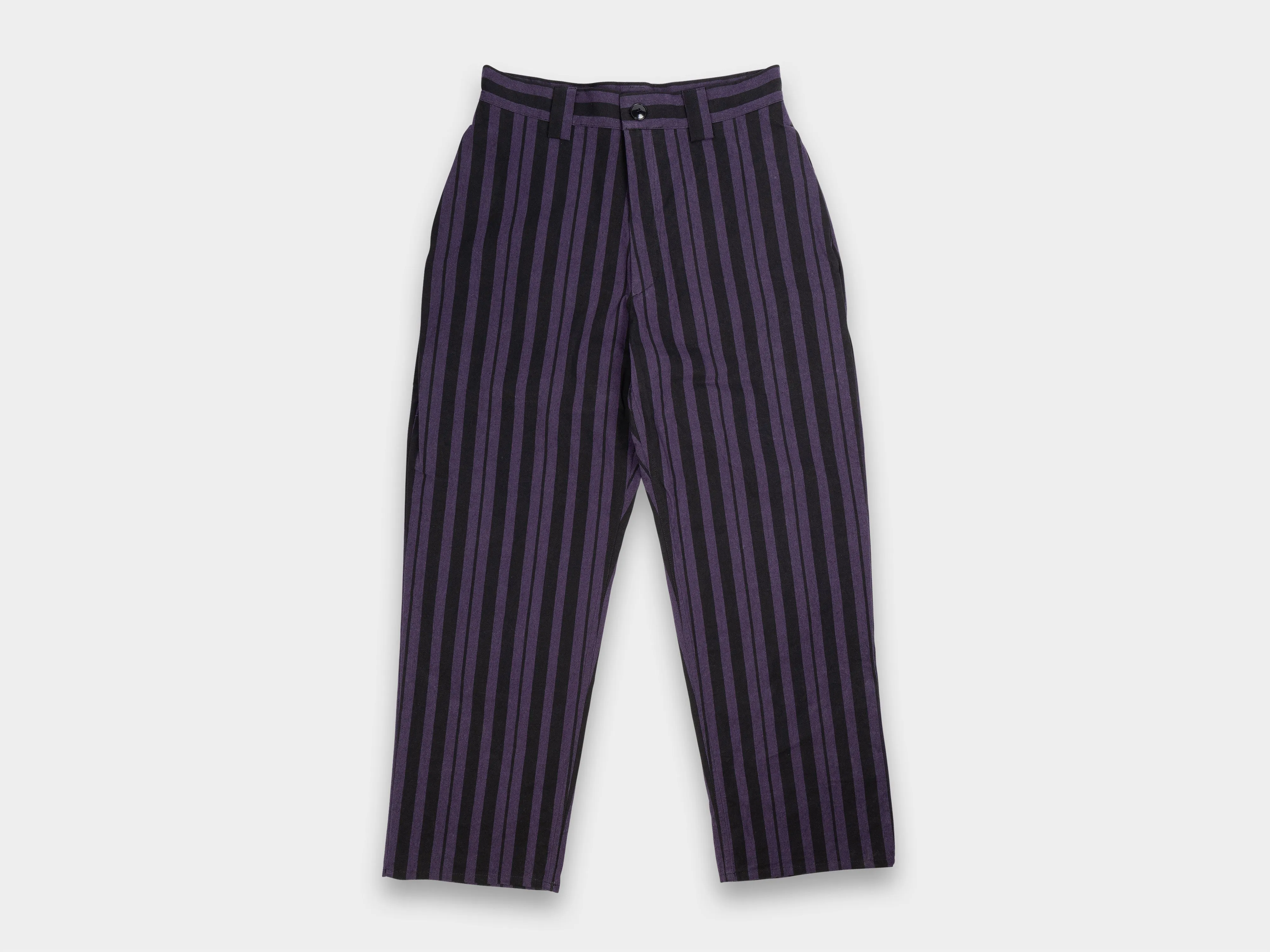 R18Y6 "Suit Pants" Theatre Wax sold by MAN-TLE